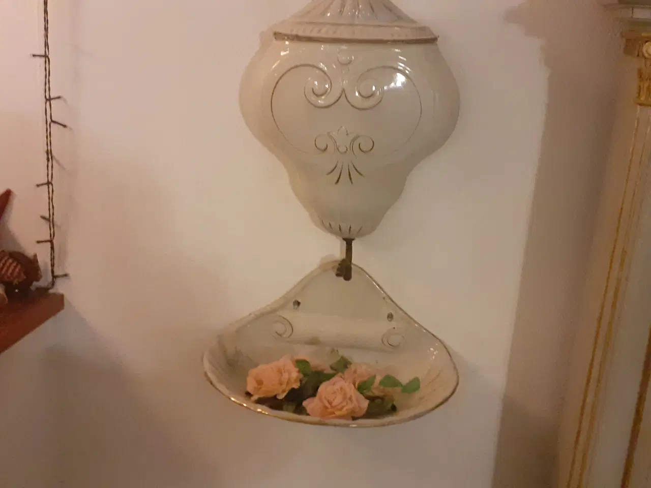 Billede 10 - Sælges billigt Flyttesalg se alle foto 