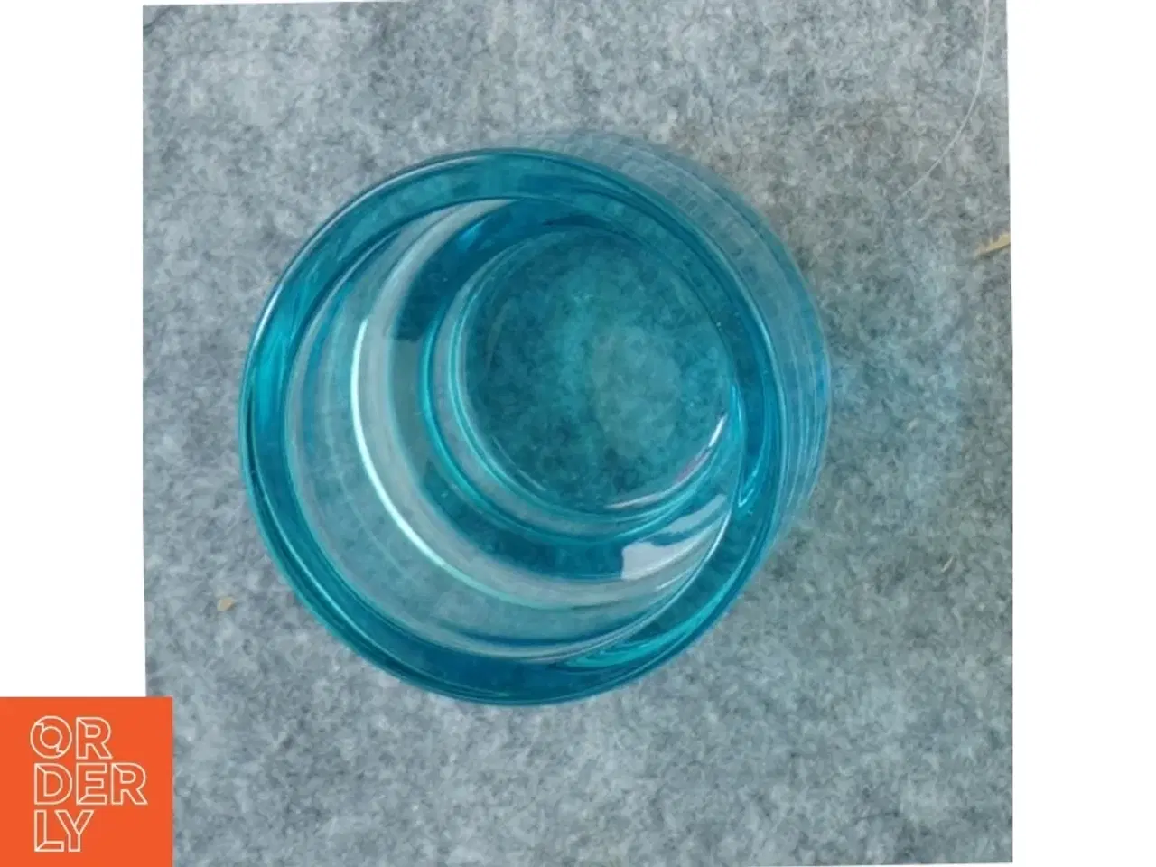 Billede 2 - Lysestage (str. 8)