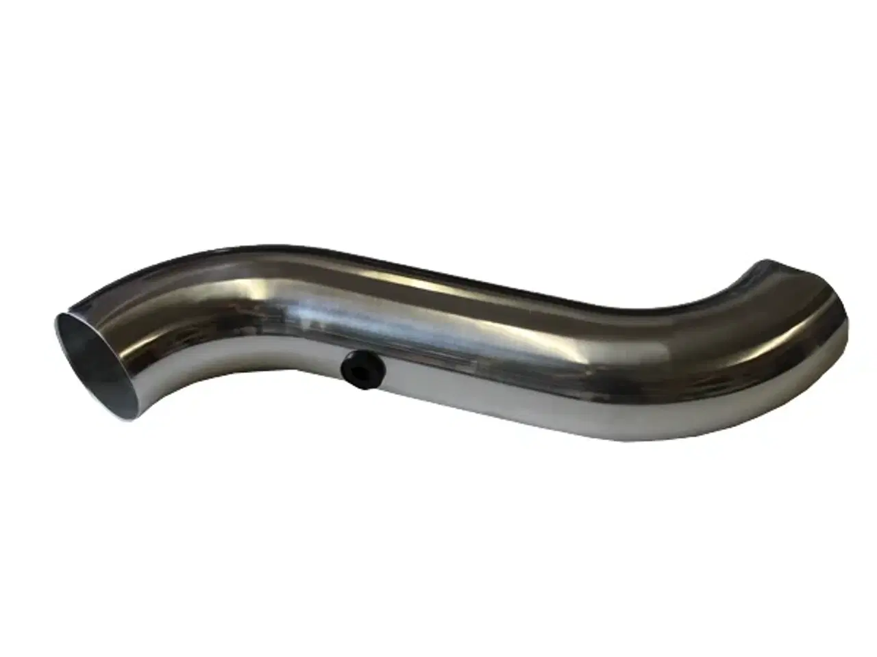 Billede 1 - Tornado tubes indvendig diameter 72mm