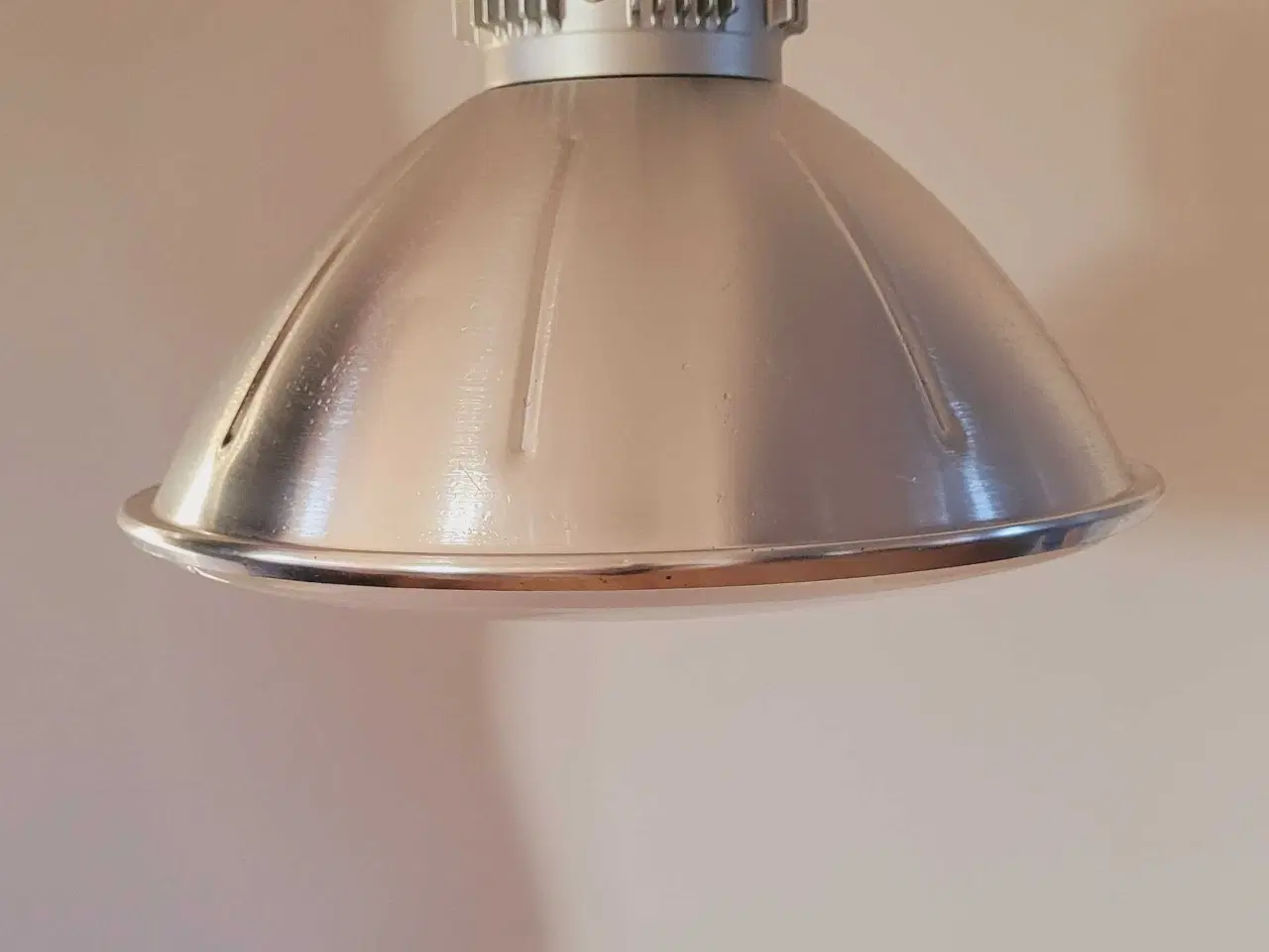Billede 1 - Retro Nordlux loftslamper