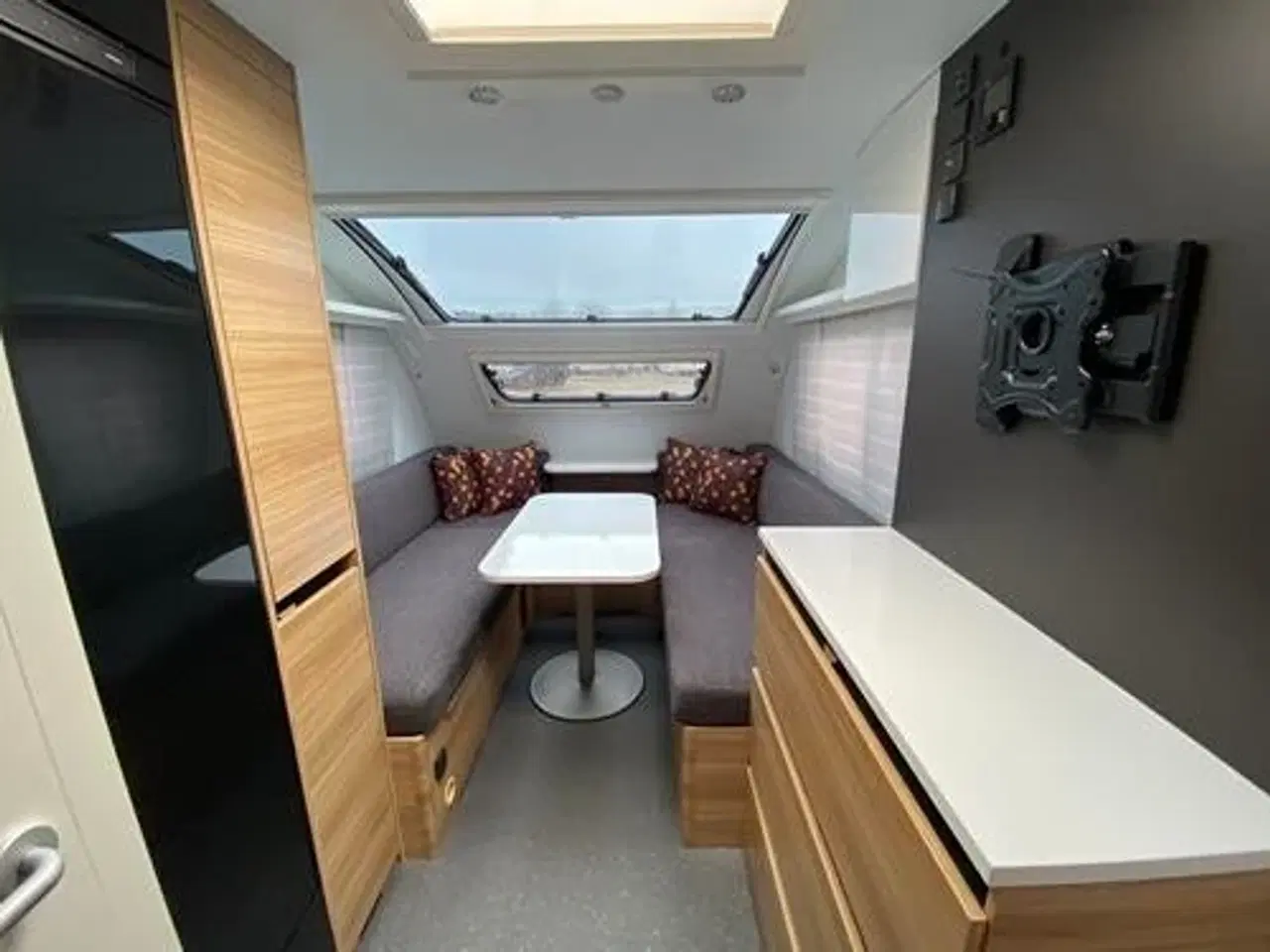 Billede 6 - Adria ACTION 391 LH