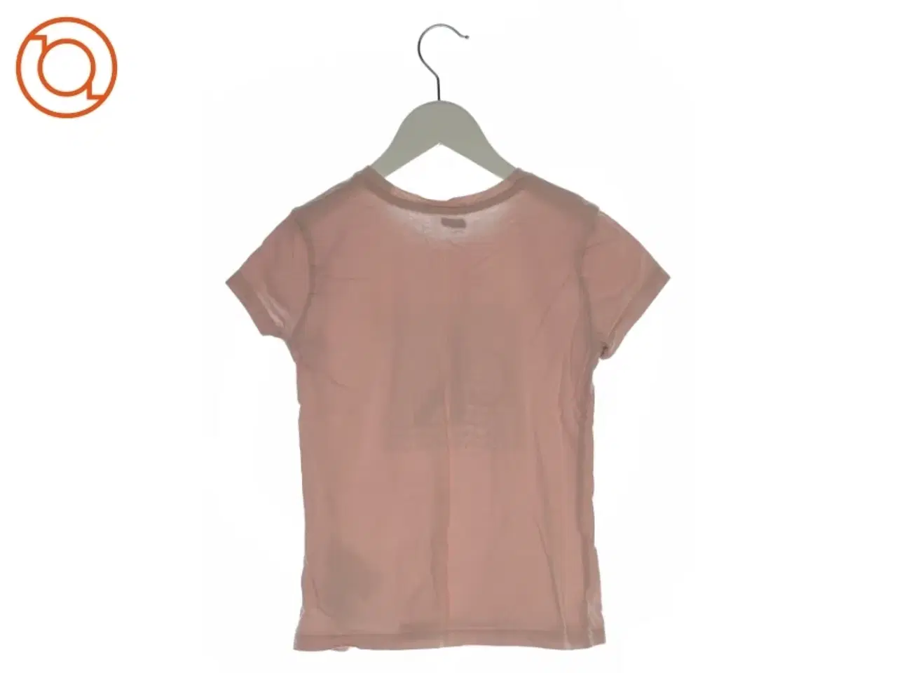 Billede 2 - Bluse fra Calvin Klein (str. 12 år)