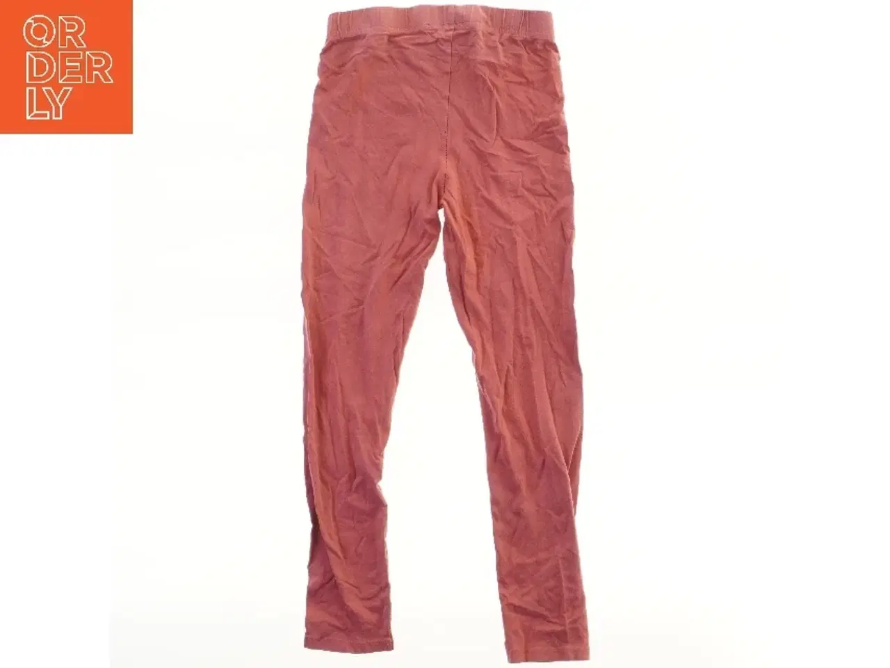 Billede 2 - Lange bukser fra Friends (str. 122)