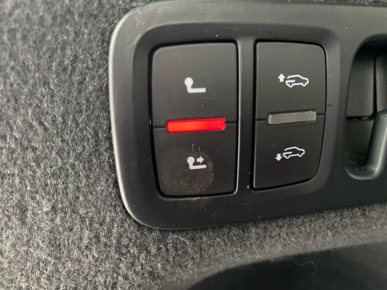 Billede 11 - Audi Q7 3,0 TDI Quattro Tiptr. 272HK 5d 8g Aut.