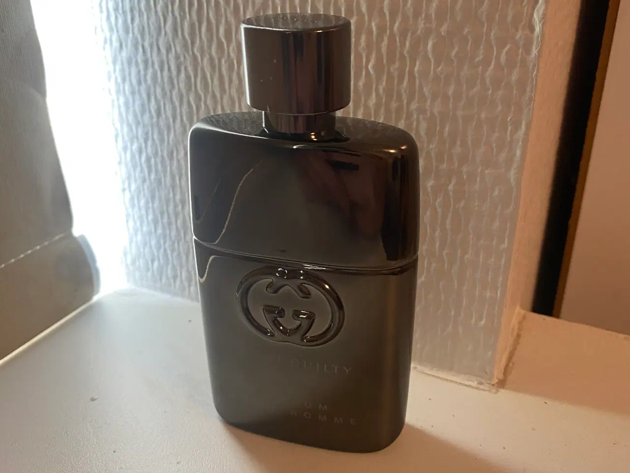 Billede 3 - Gucci parfume