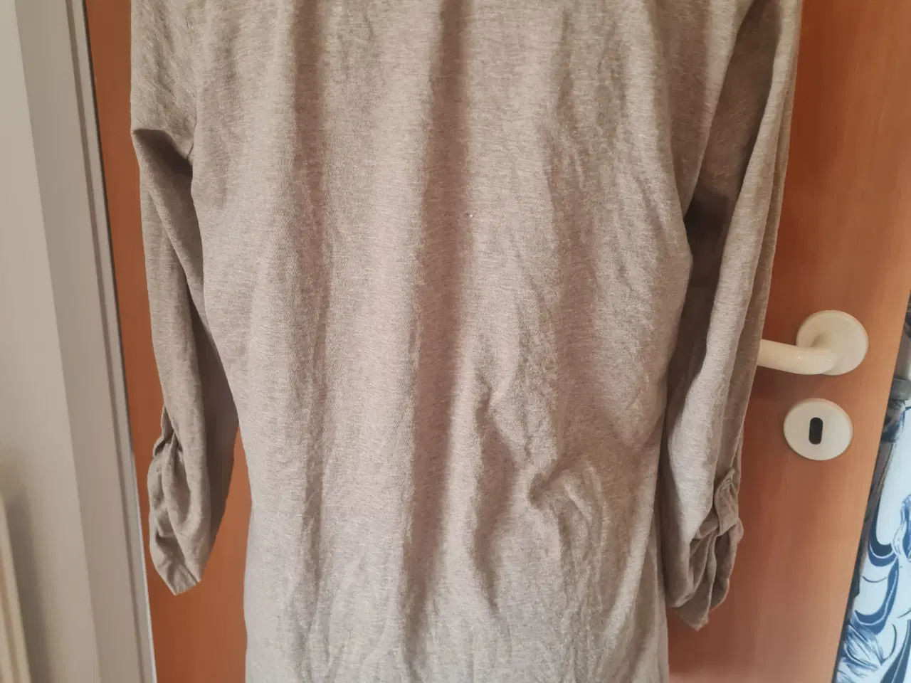 Billede 2 - Bluse str 42-44 xl