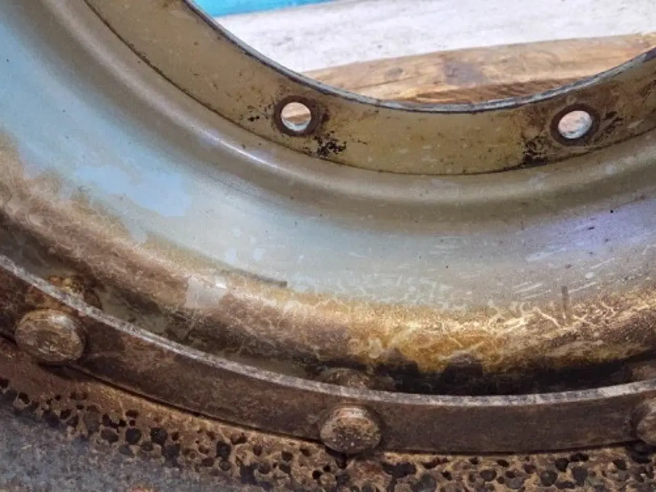 Billede 16 - 28"    28XW18L