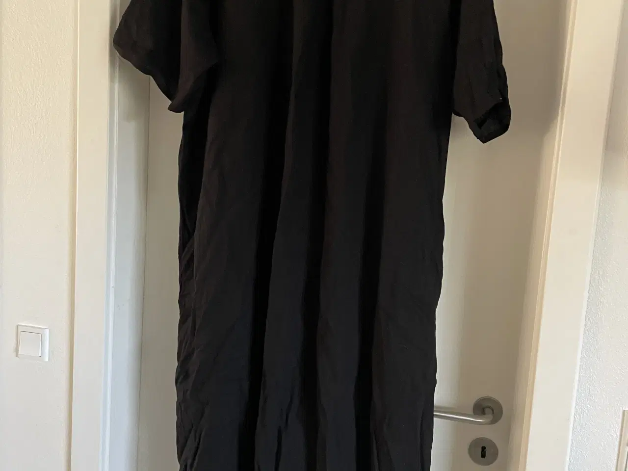 Billede 2 - Rigtig flot kjole