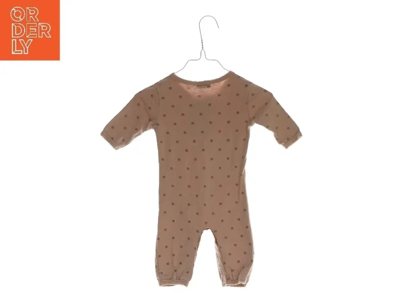 Billede 2 - Heldragt fra Norlie (str. 68)