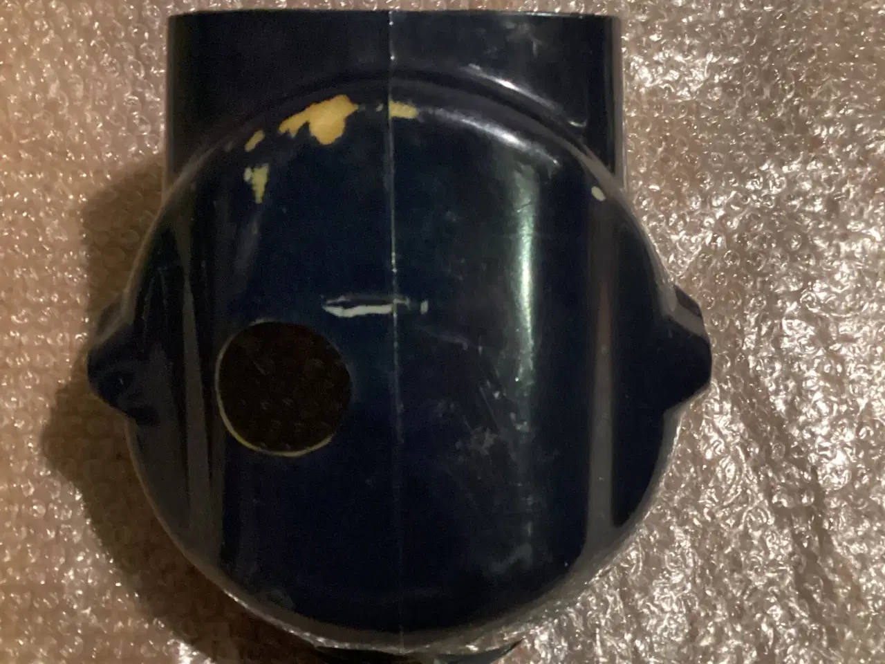 Billede 3 - Honda CD50 