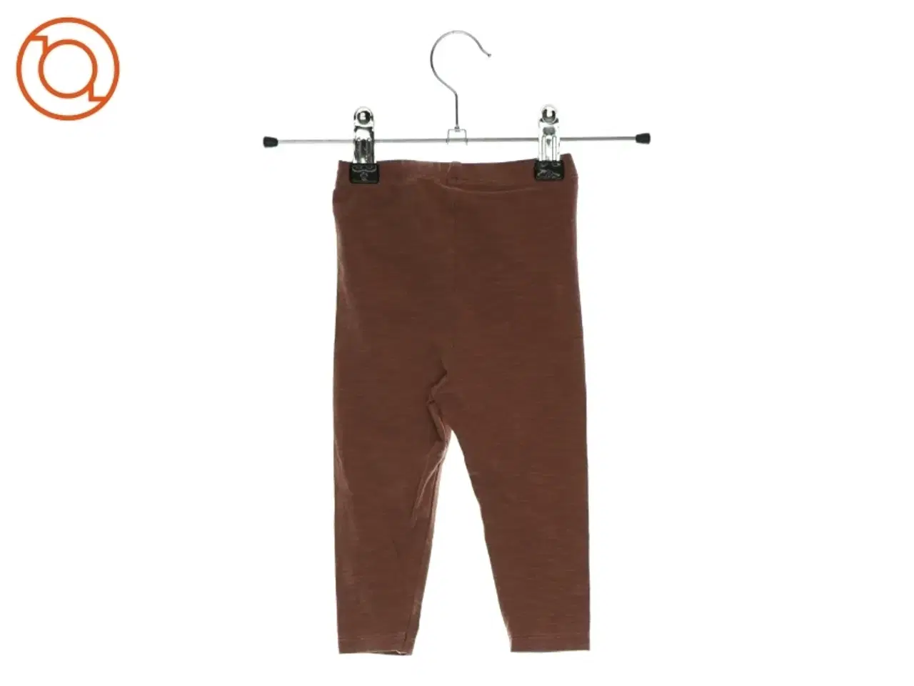 Billede 2 - Bukser fra Soft Gallery (str. 68)