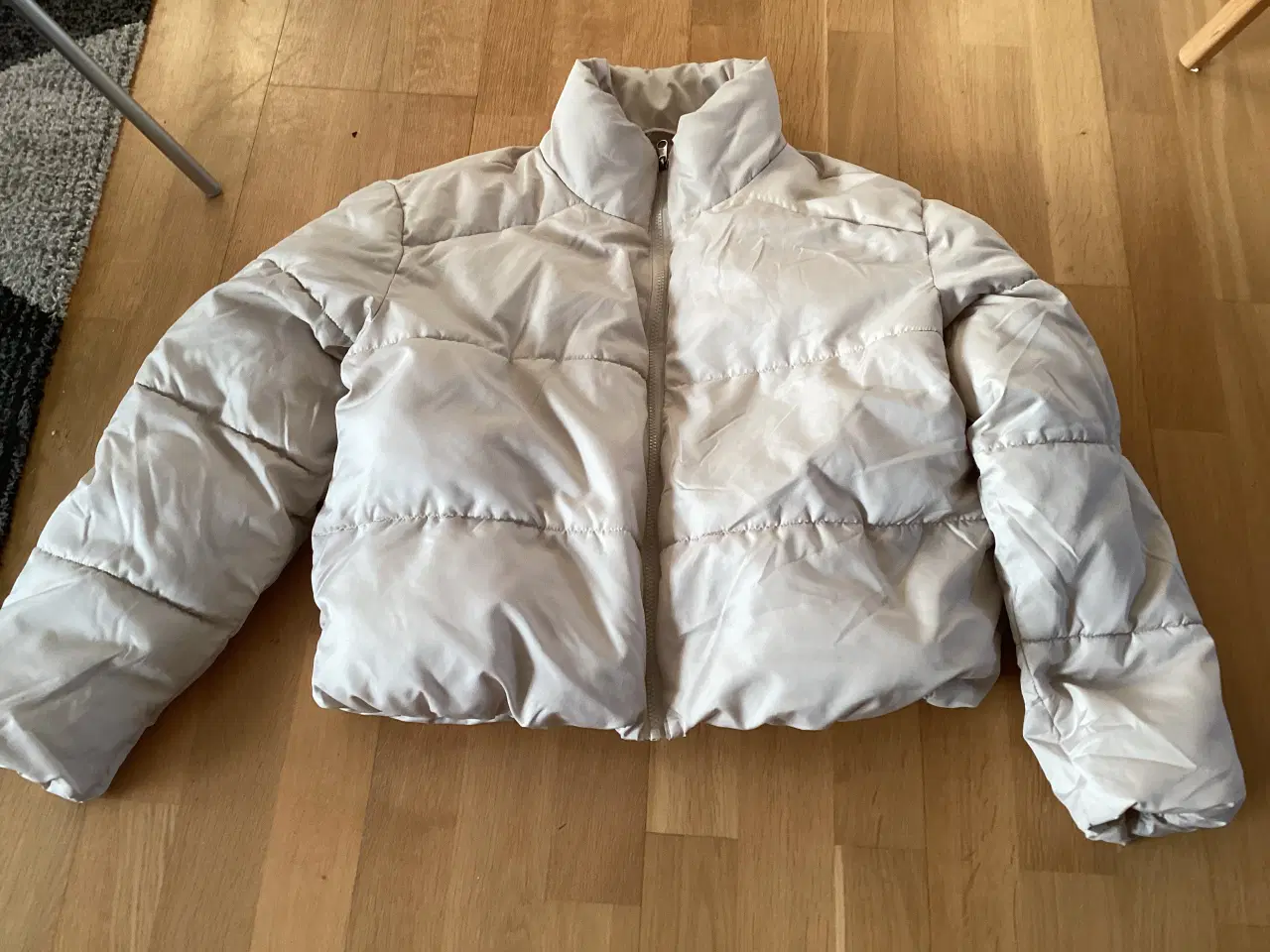 Billede 2 - Dametøjs pakke. 