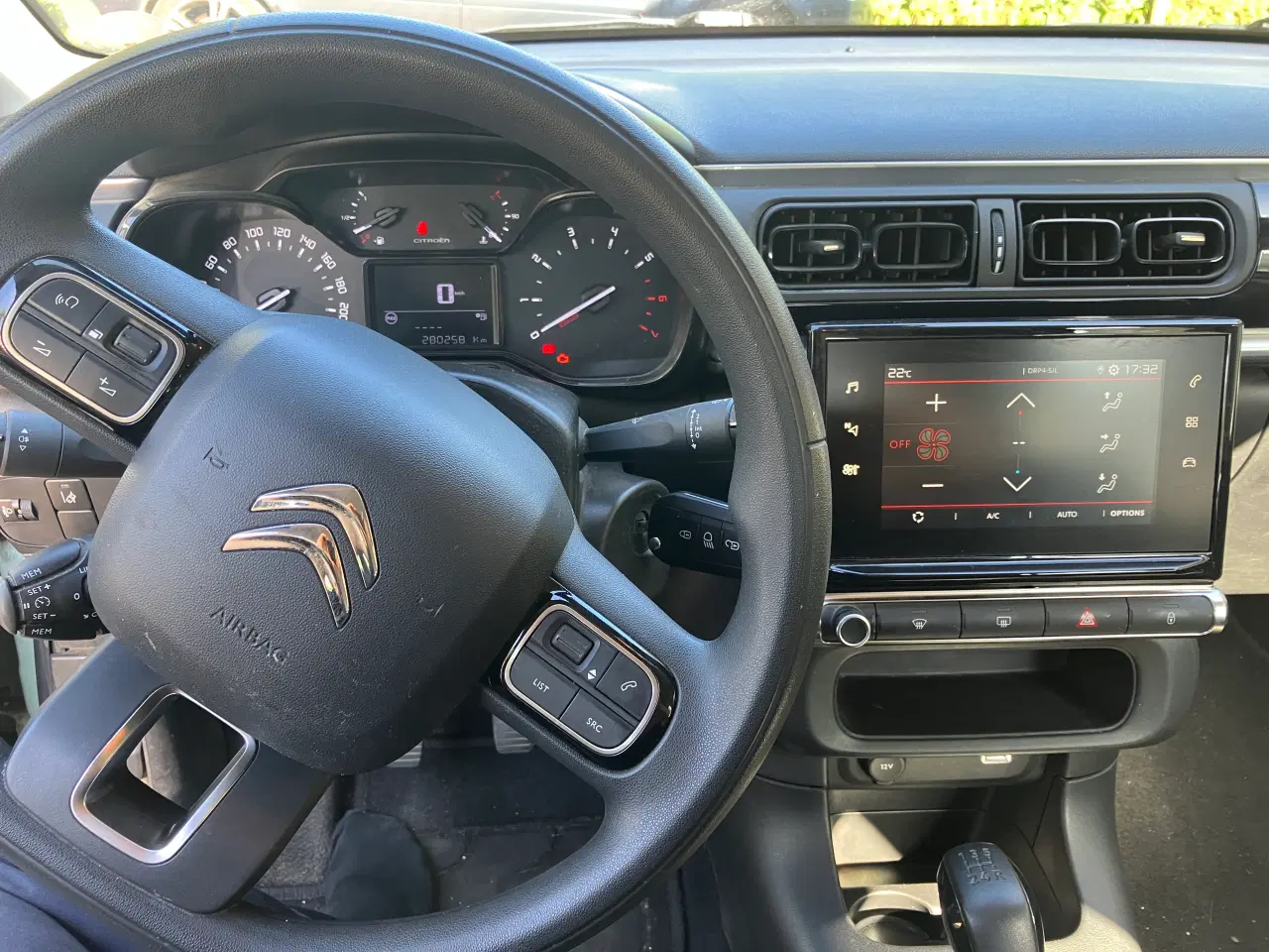 Billede 6 - Øko bil 33,3 km/l