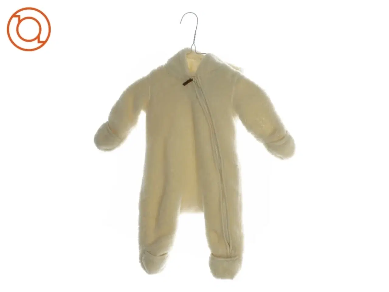 Billede 1 - Heldragt fra H&M (str. 56)