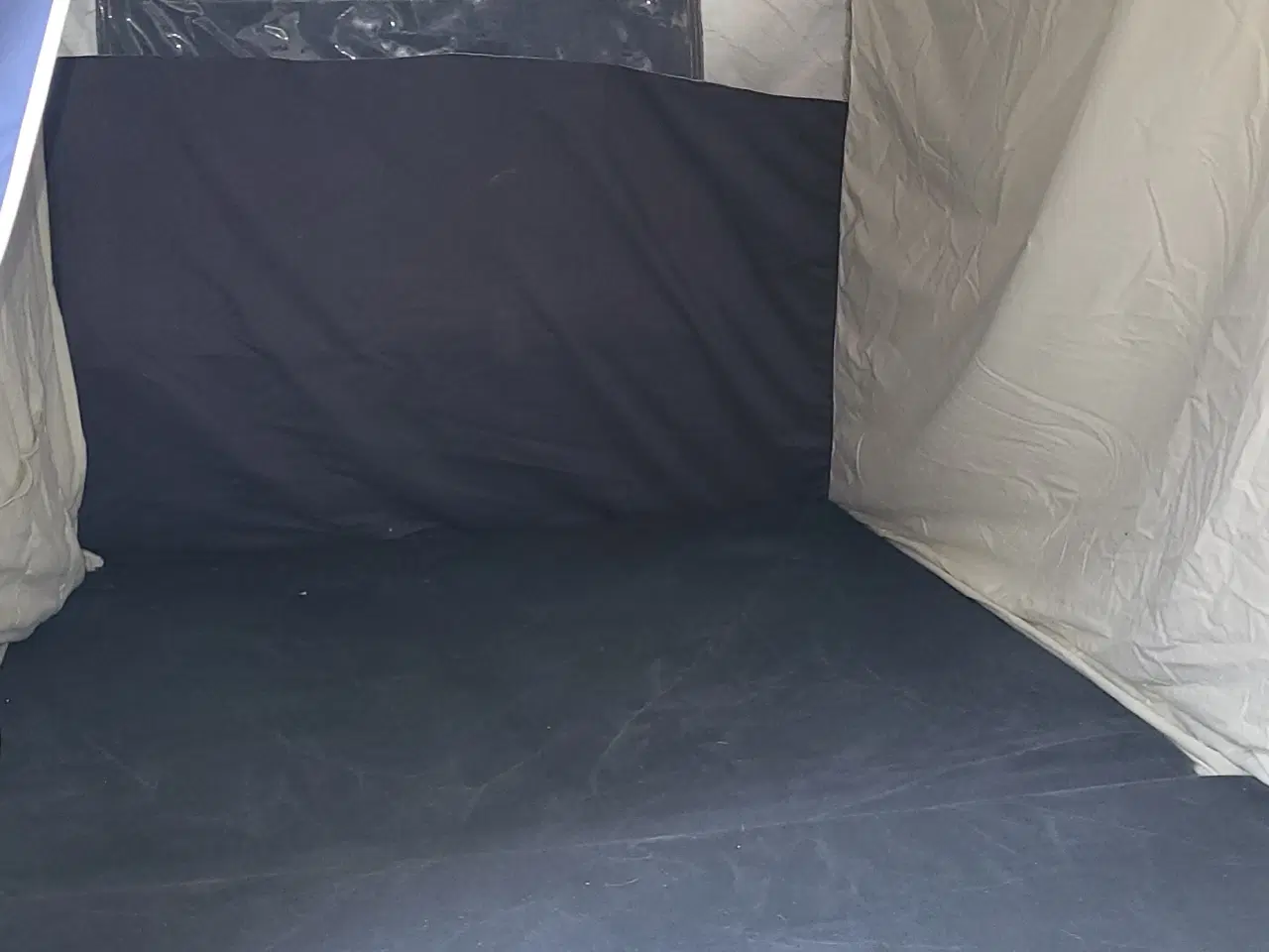 Billede 8 - Combi-Camp Valley