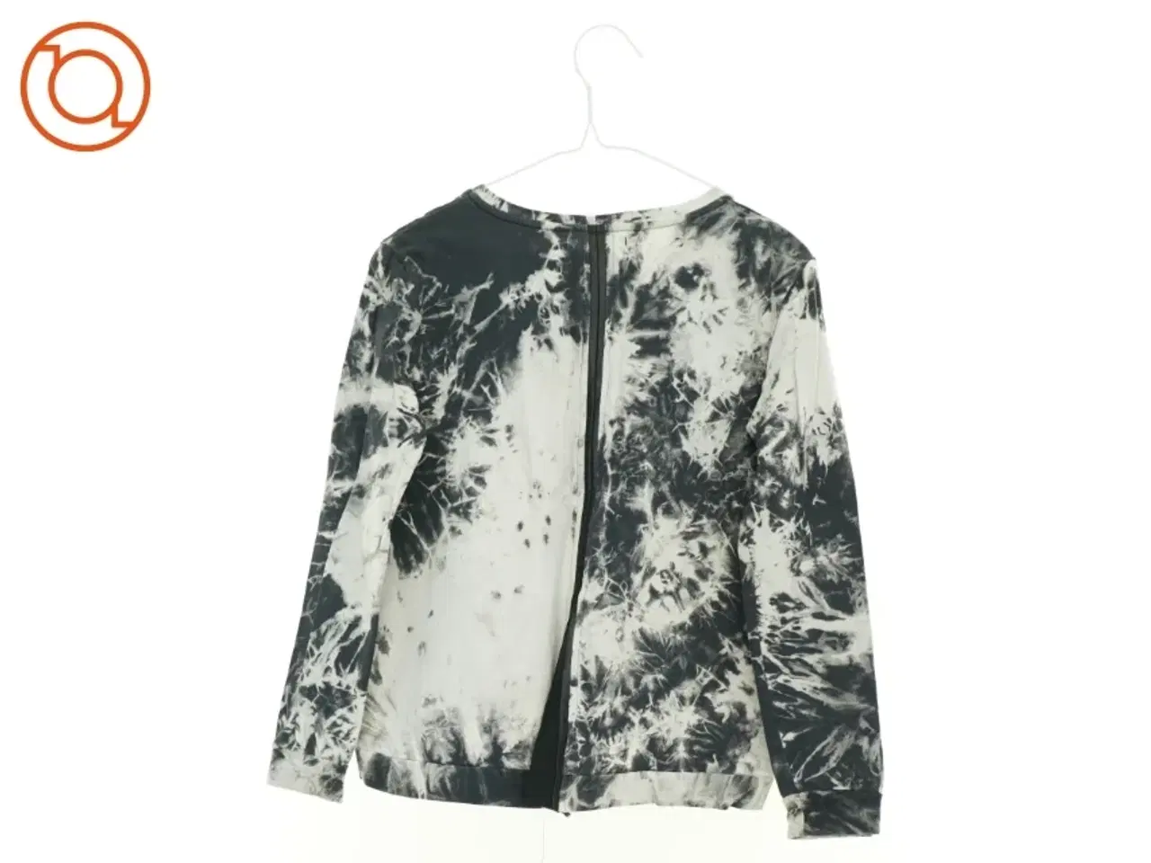 Billede 2 - Bluse fra Frankie & Liberty (str. 164 cm)