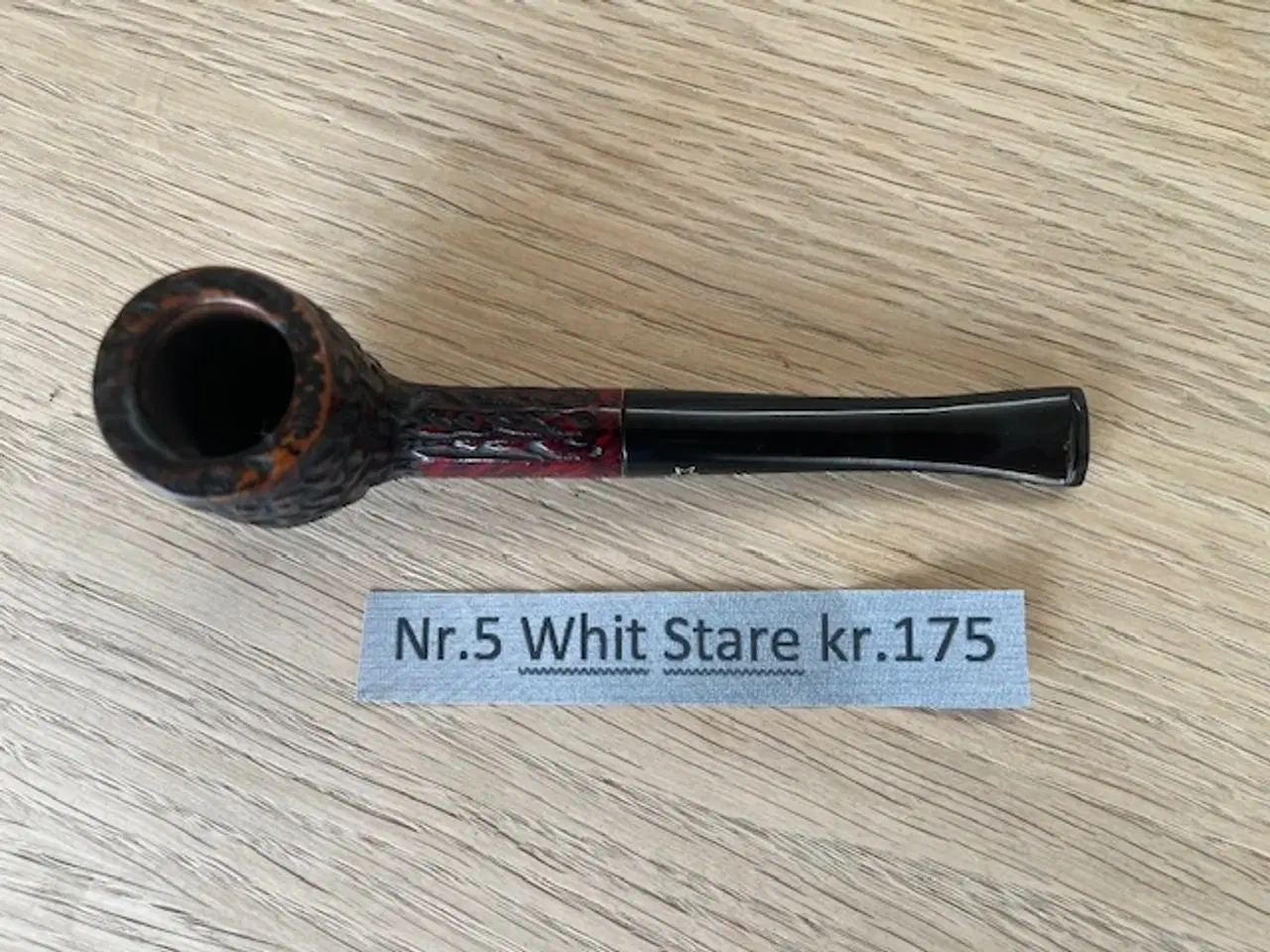 Billede 7 - Ks.2 priser fra kr.175 pr stk