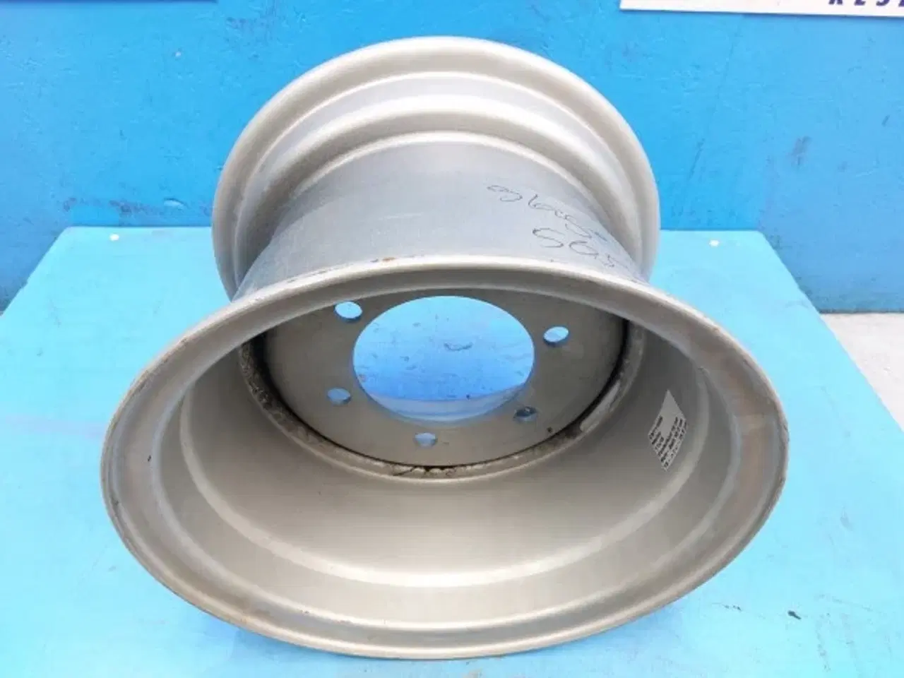 Billede 8 - 16" 11x16