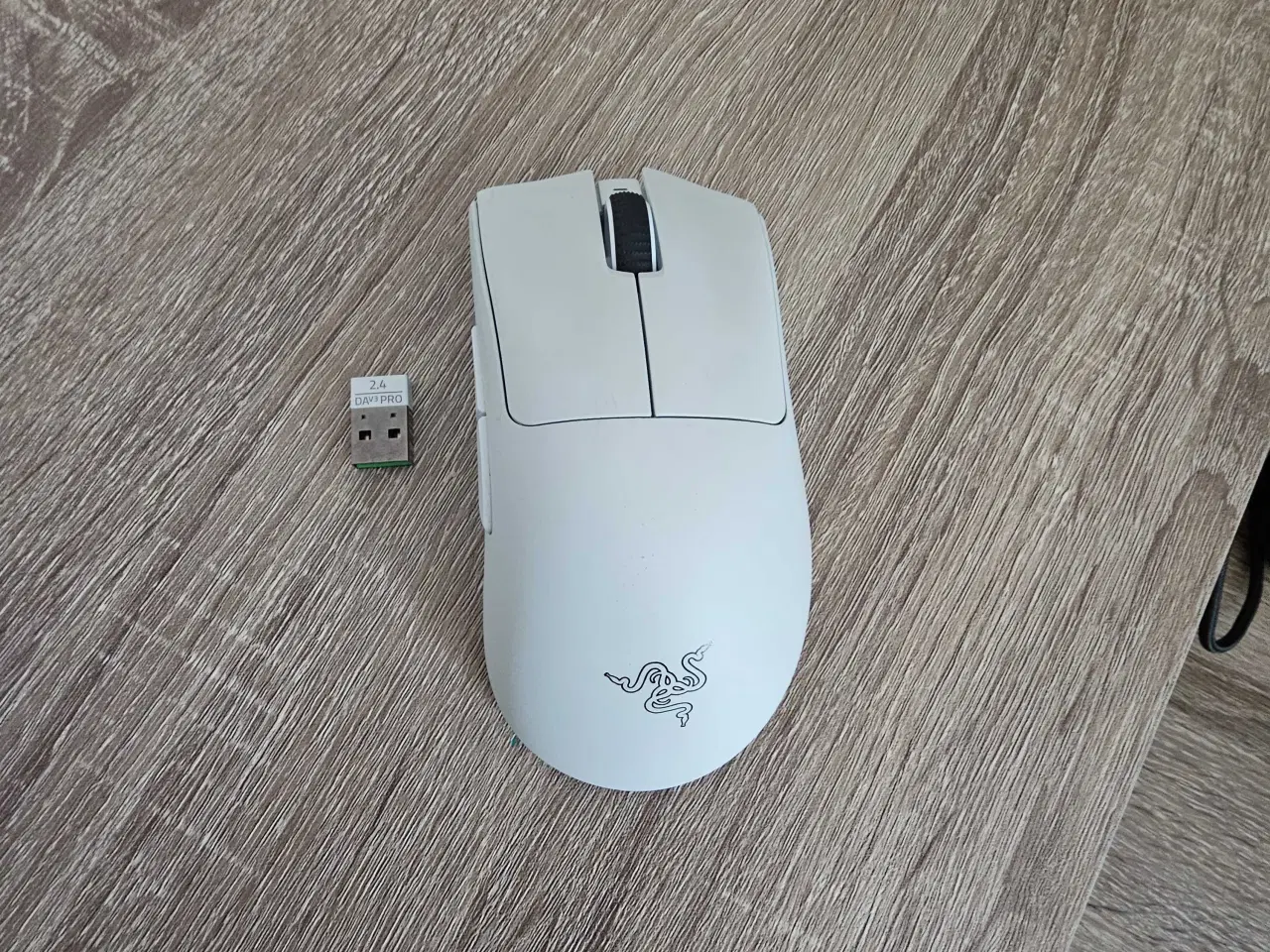Billede 3 - 💻 High-end Gamer Setup – Topklasse ydeevne – Sælg