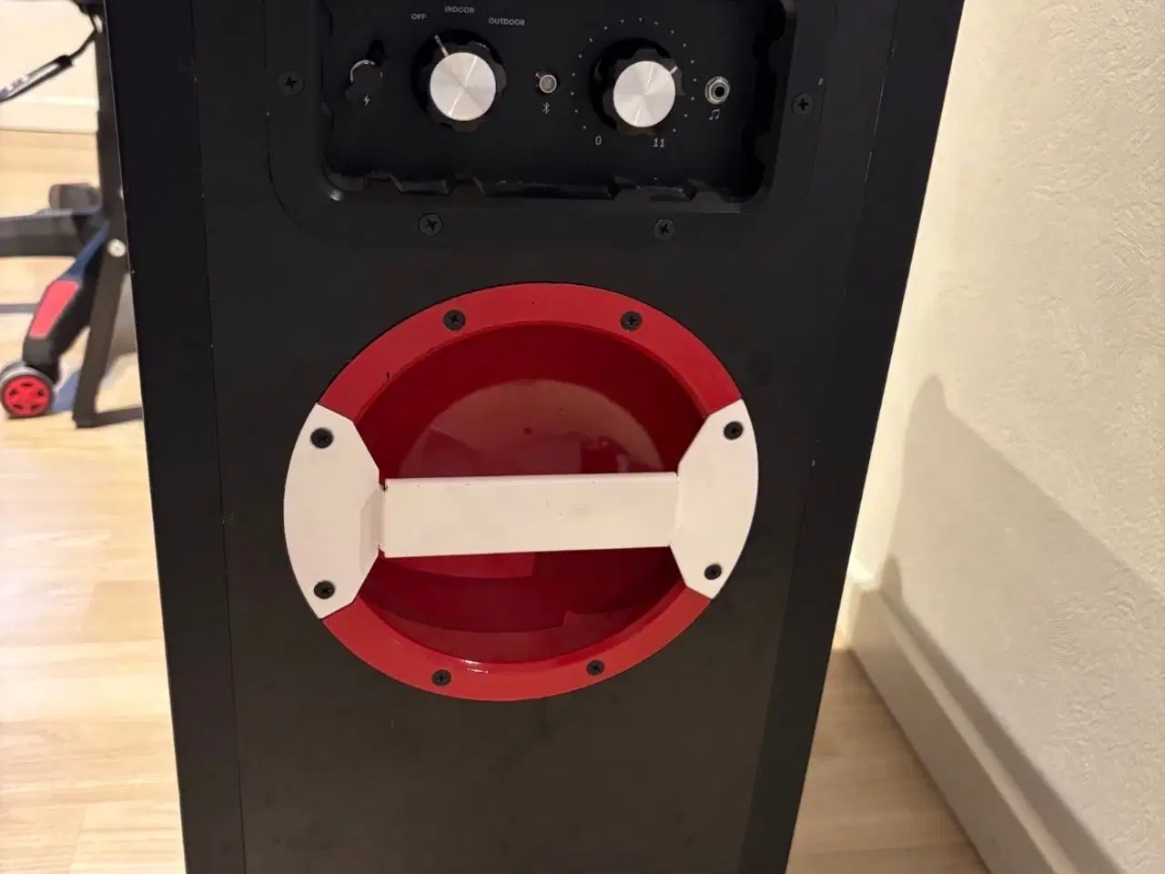 Billede 3 - Soundboks 2 