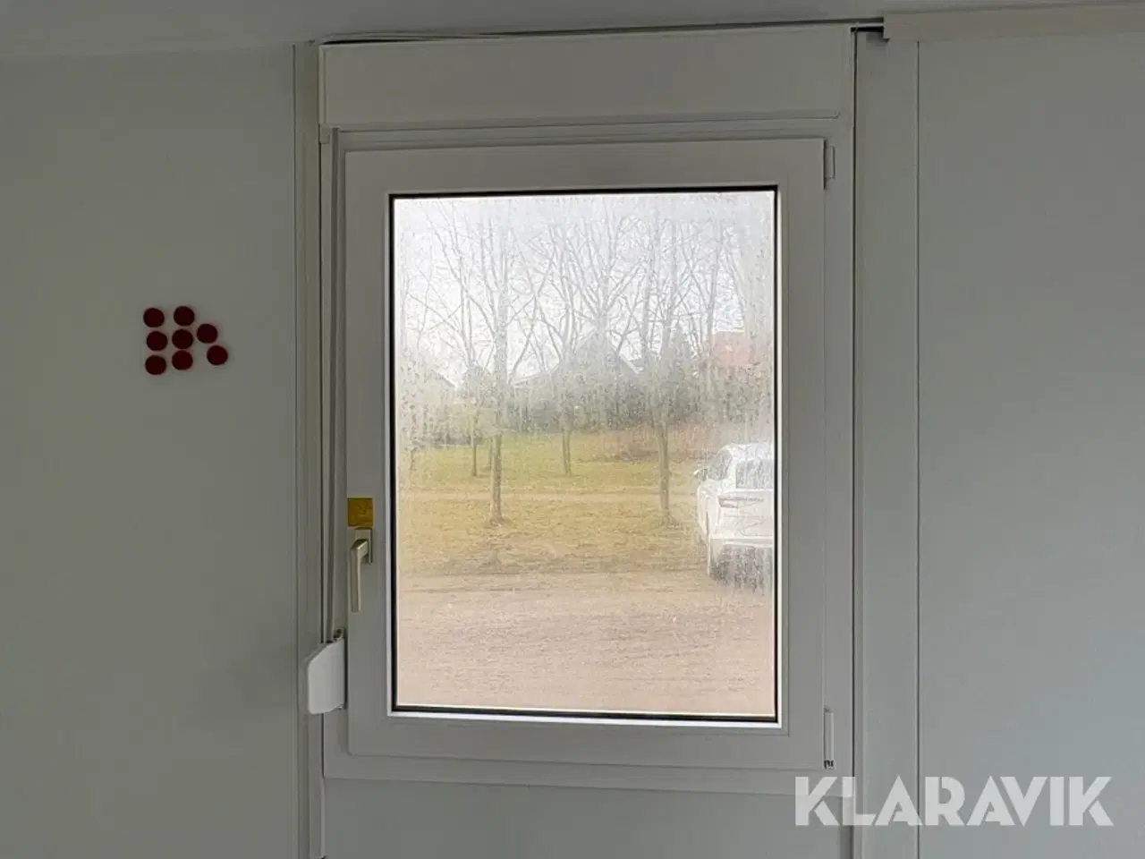 Billede 11 - Container modul Containex CTX BU 30