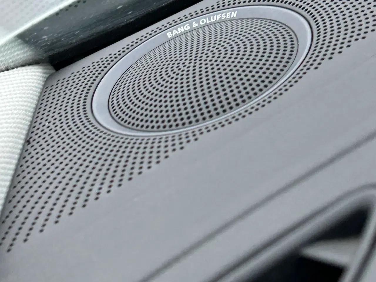 Billede 12 - Audi a5 coupe tfsi