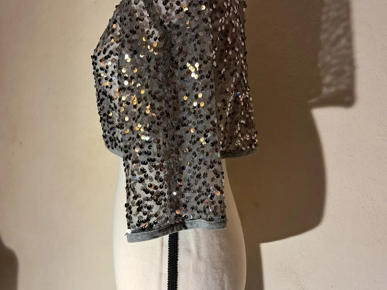 Billede 2 - ZNK str. M blazer