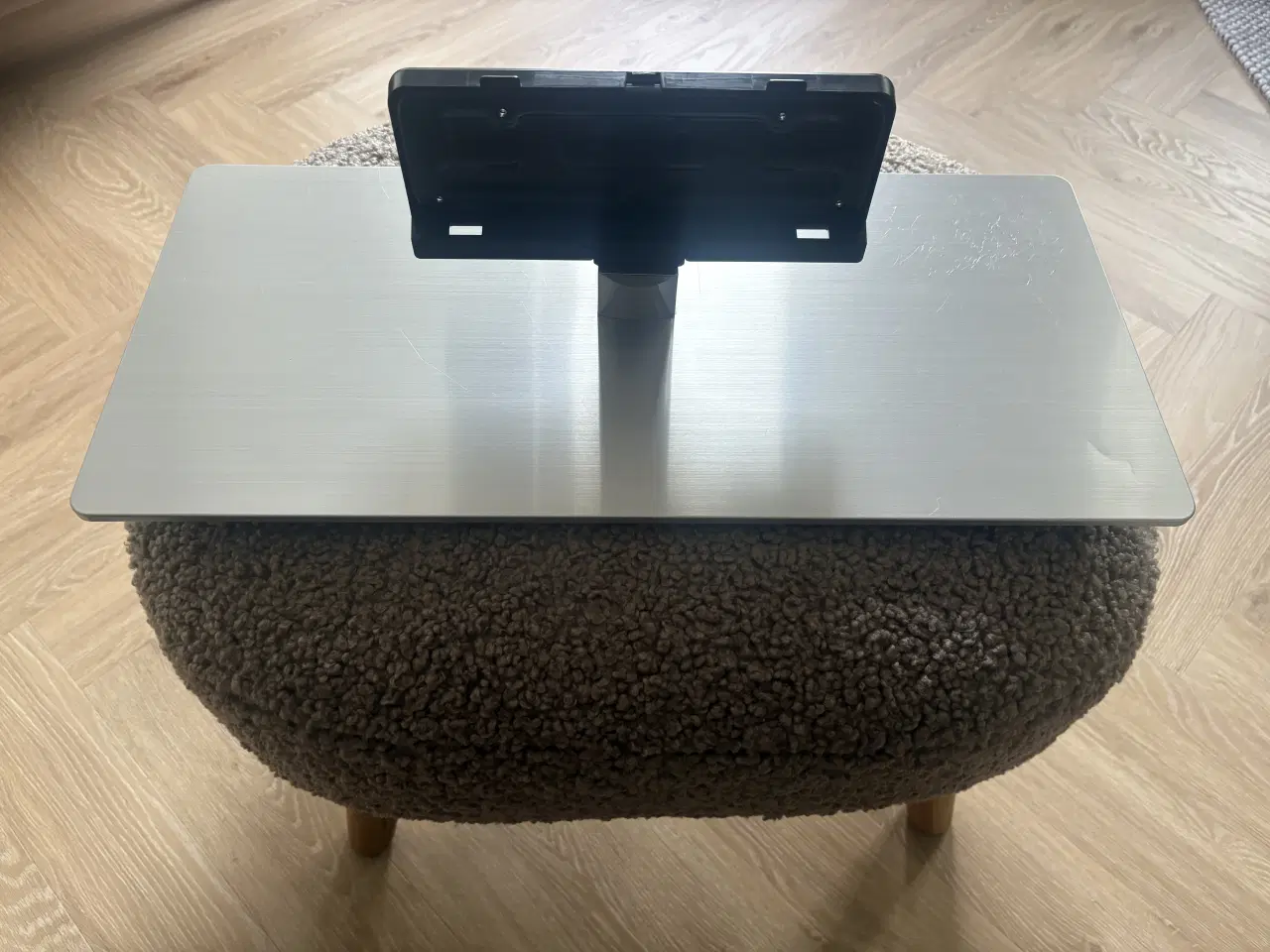 Billede 2 - TV-fod til Samsung