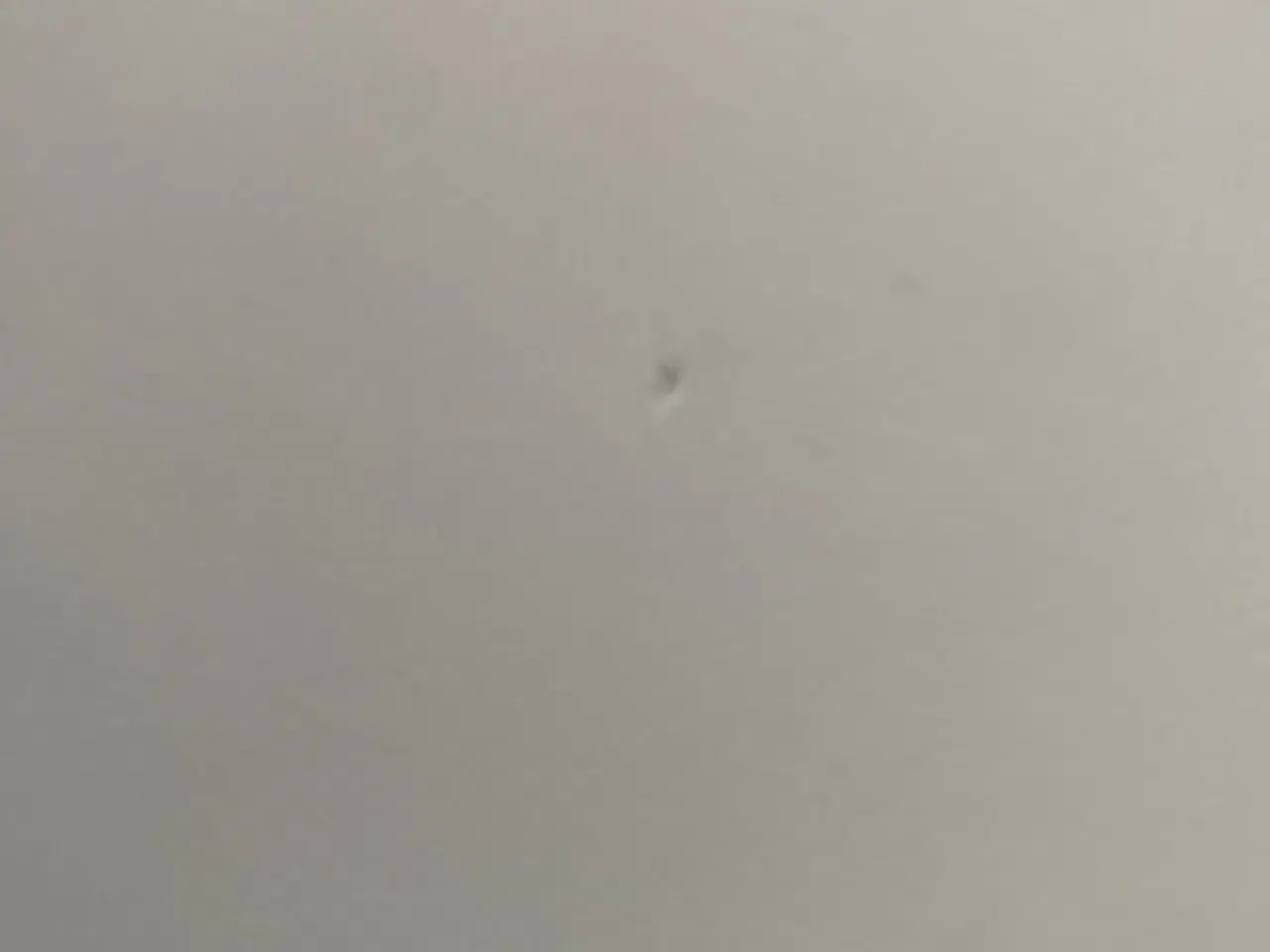 Billede 2 - Ikea Bestå hylder 36x56 cm