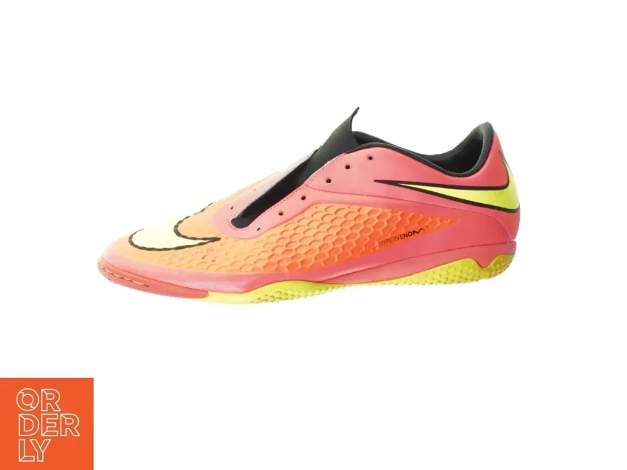 Billede 1 - Sports go fra Nike (str. 45)