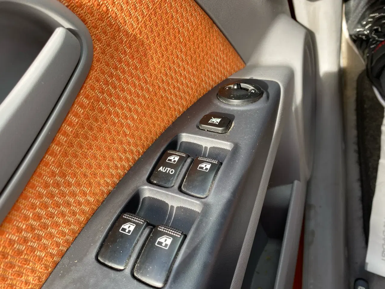 Billede 11 - Kia Picanto 1,1 EX 65HK 5d