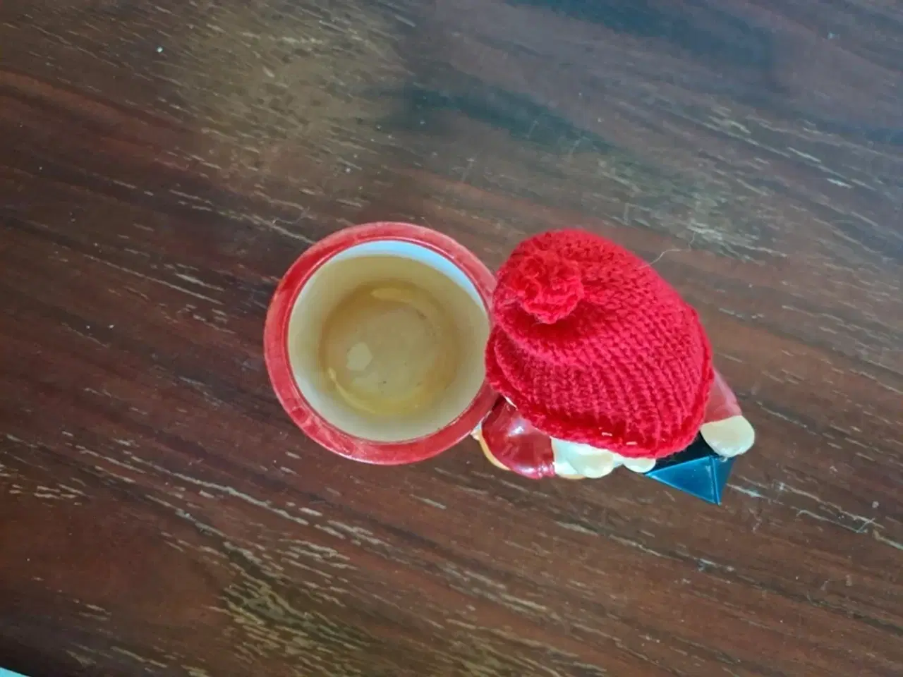 Billede 6 - Jule-potteskjuler