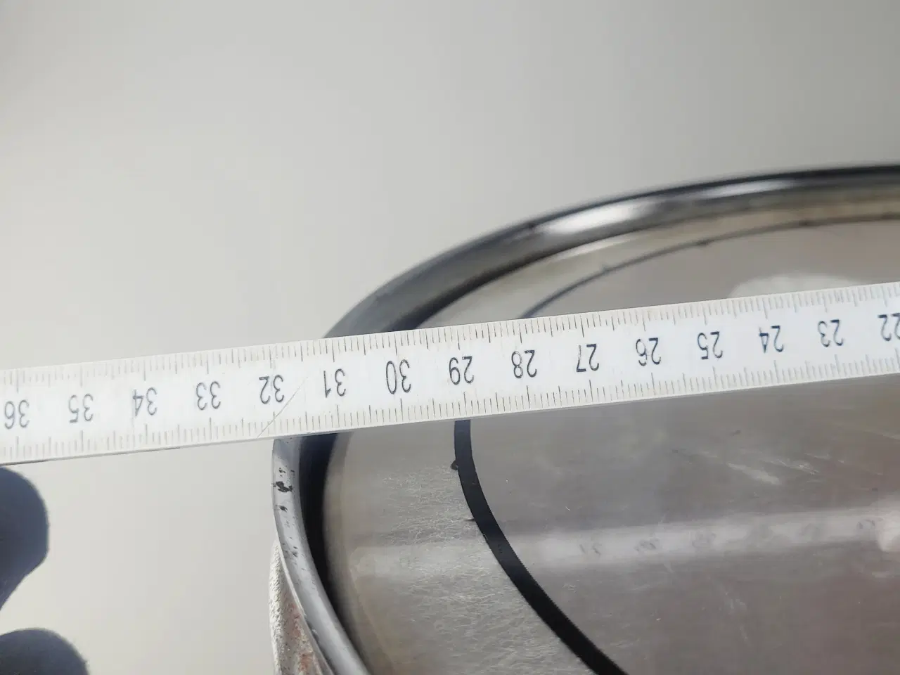 Billede 8 -  ⭐️· LAV NOGET LARM!! Svedano Tom-tom Tromme