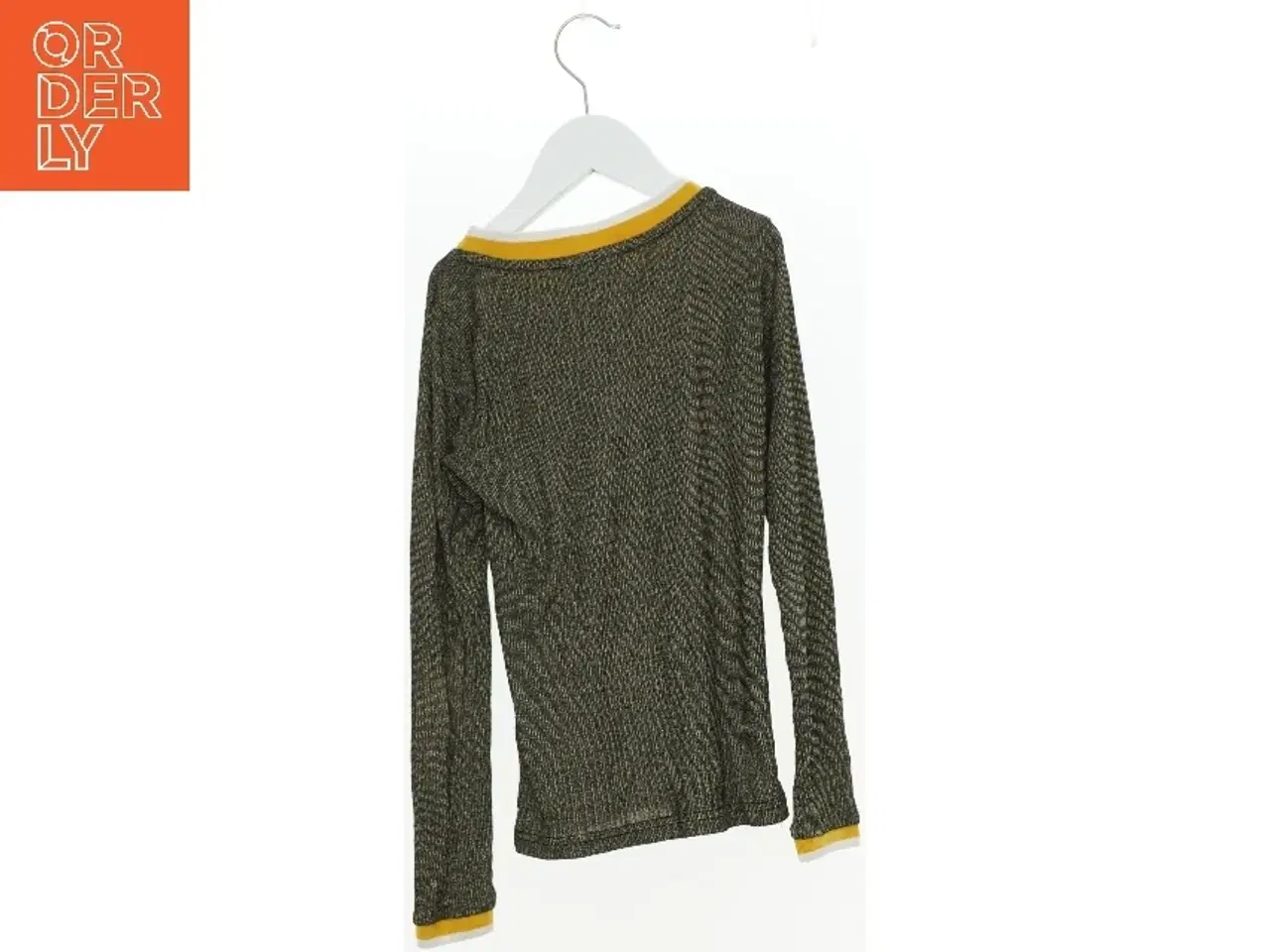 Billede 1 - Trøje fra Name It (str. 140 cm)