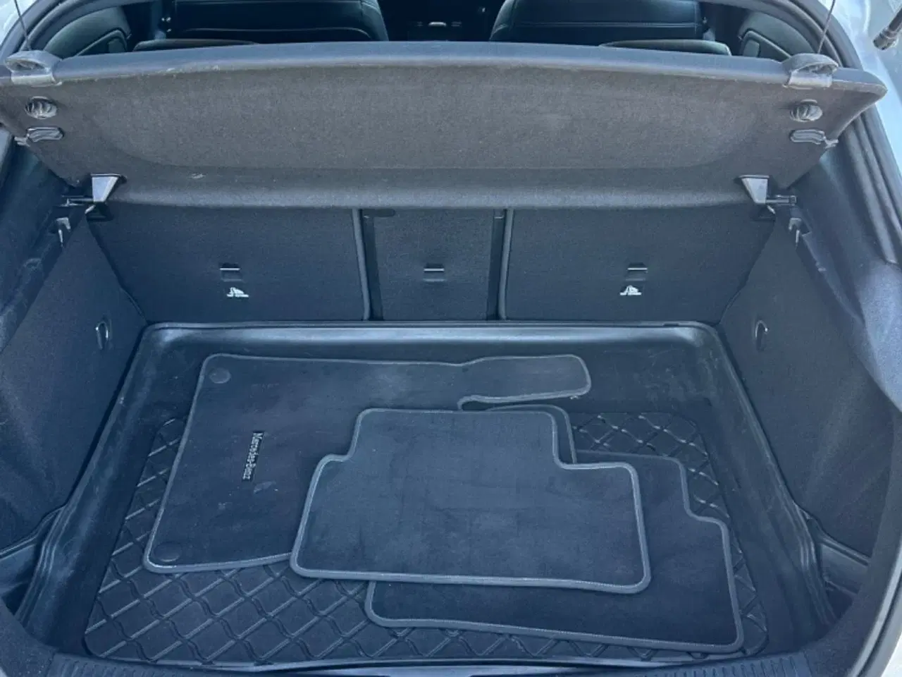 Billede 6 - Mercedes A180 d 1,5 Advantage aut.