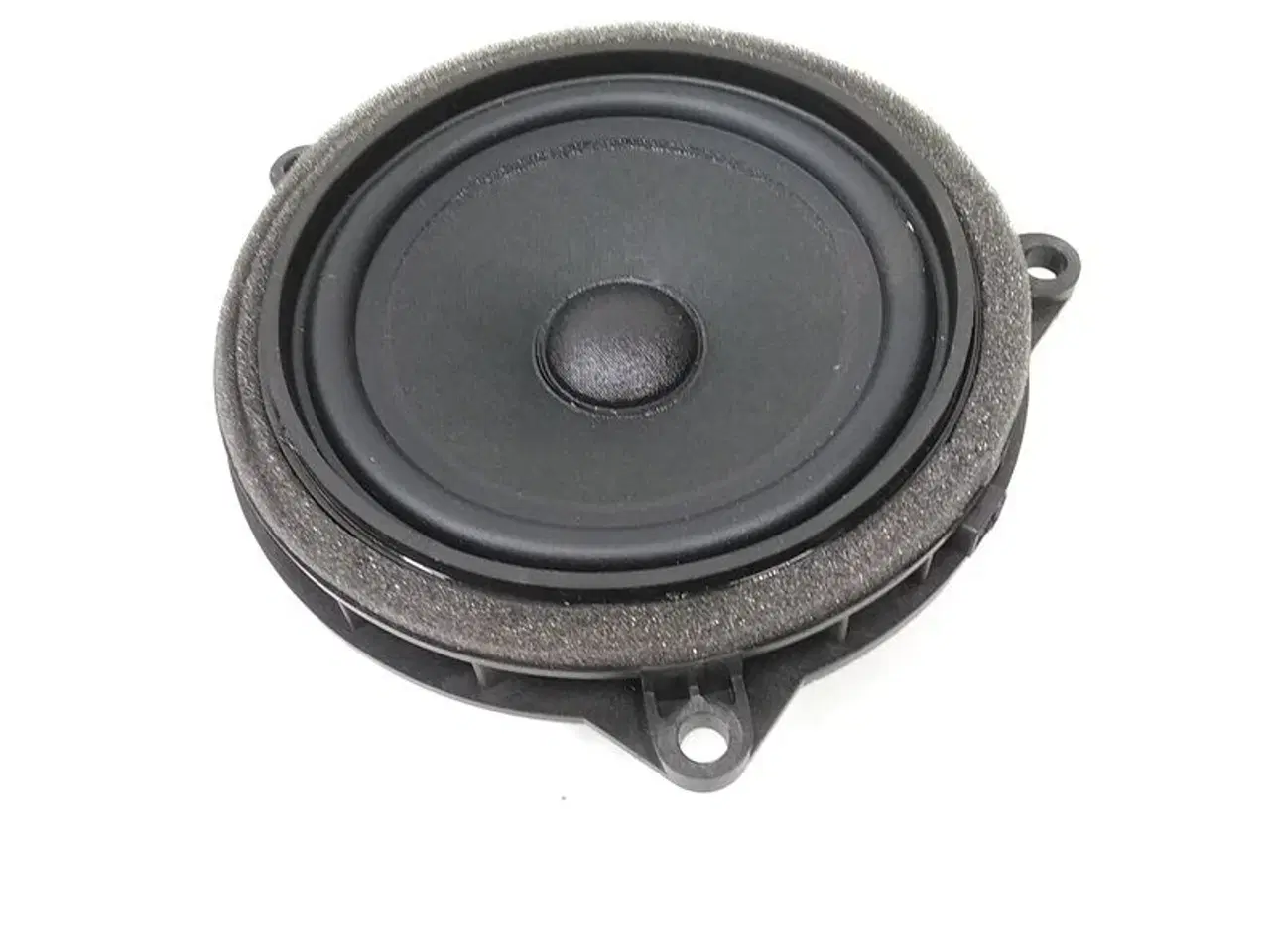 Billede 1 - Mellemtonehøjtaler Stereo til dør. B65138715685 BMW F56 F45 SAT I3 I01 F46 MPV F55 F54 X1 (F48) F57 F60 F52 X1 (F49) I3 (I01LCI) X2 (F39) F45 SAT LCI