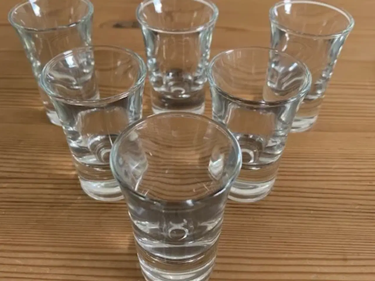 Billede 1 - Køkkenting og indbo - oprydning - pris: 30 kr/foto