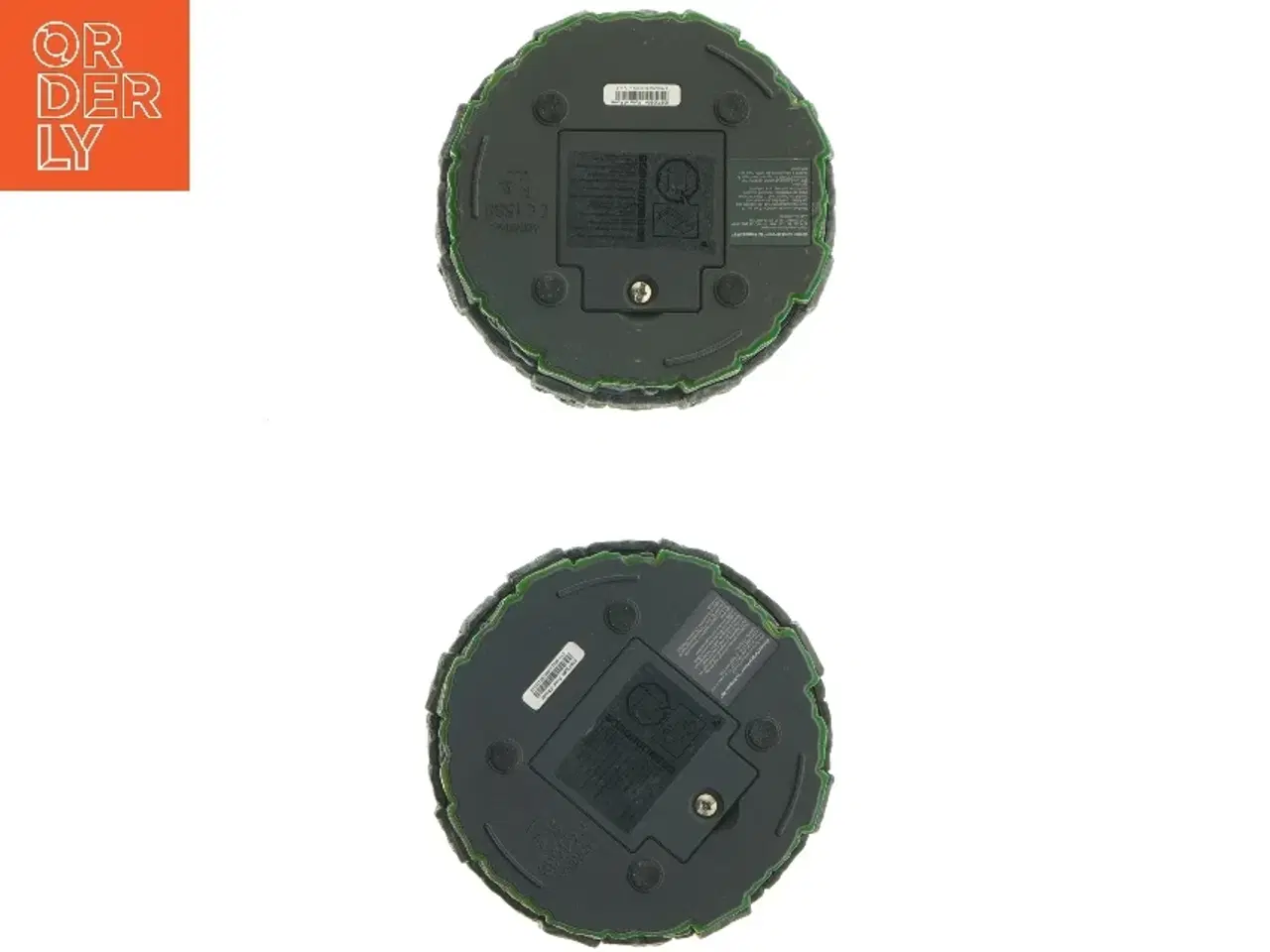 Billede 6 - Spil udstyr til Wii