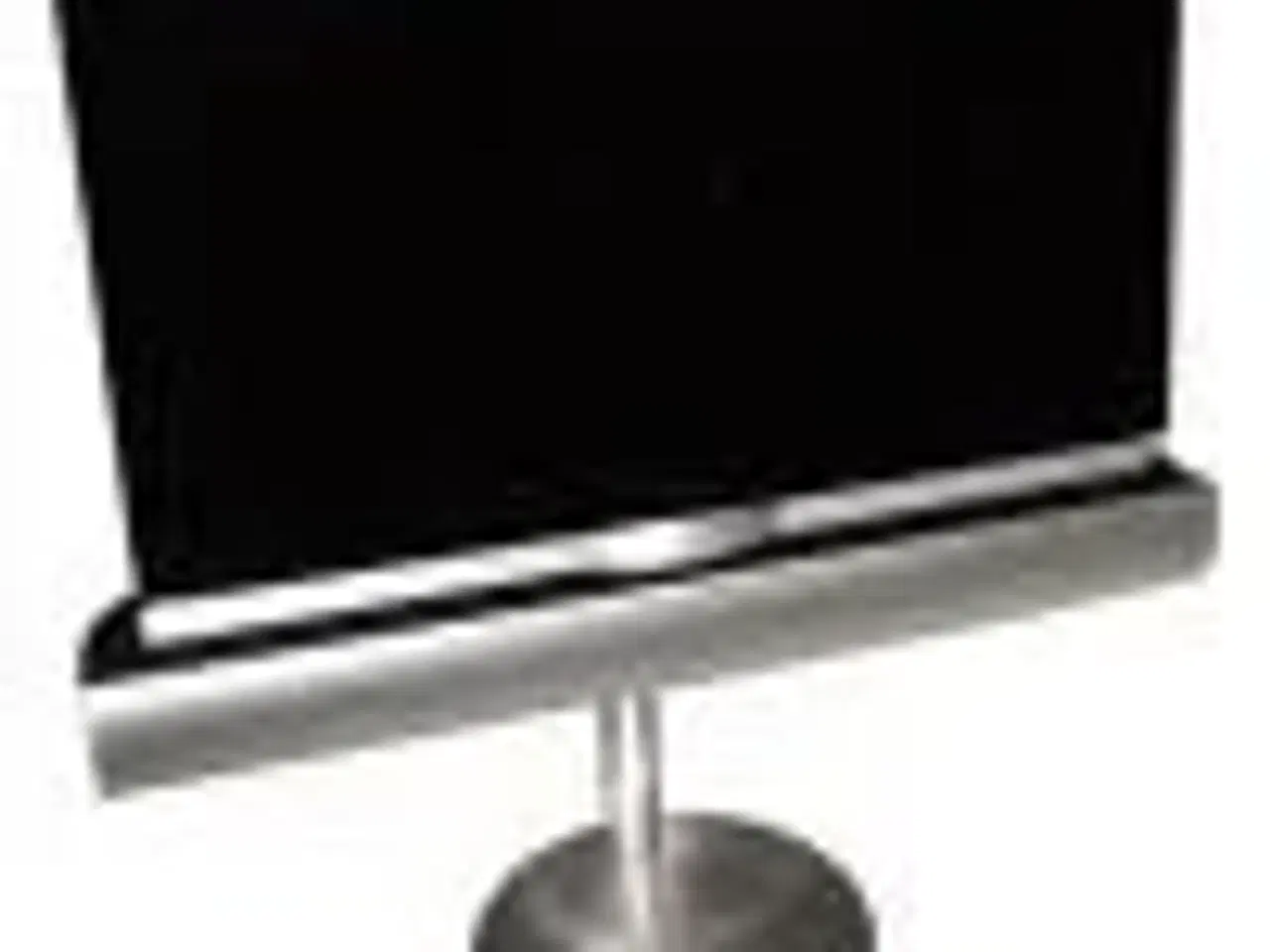 Billede 2 - Bang & Olufsen-B&O-Beovision 7-40" LCD MK III med højttalere.