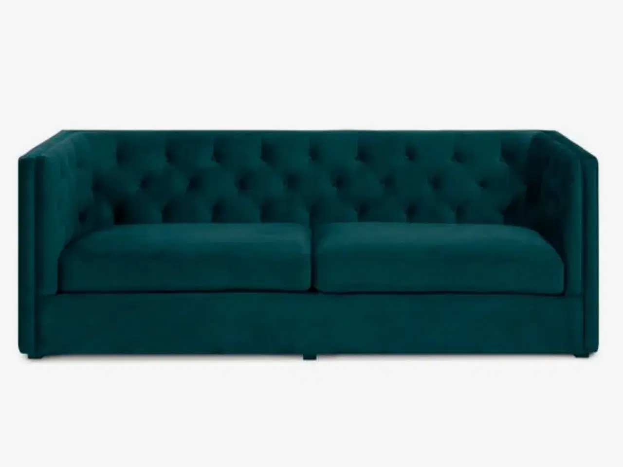 Billede 1 - 2 & 3 personers sofaer