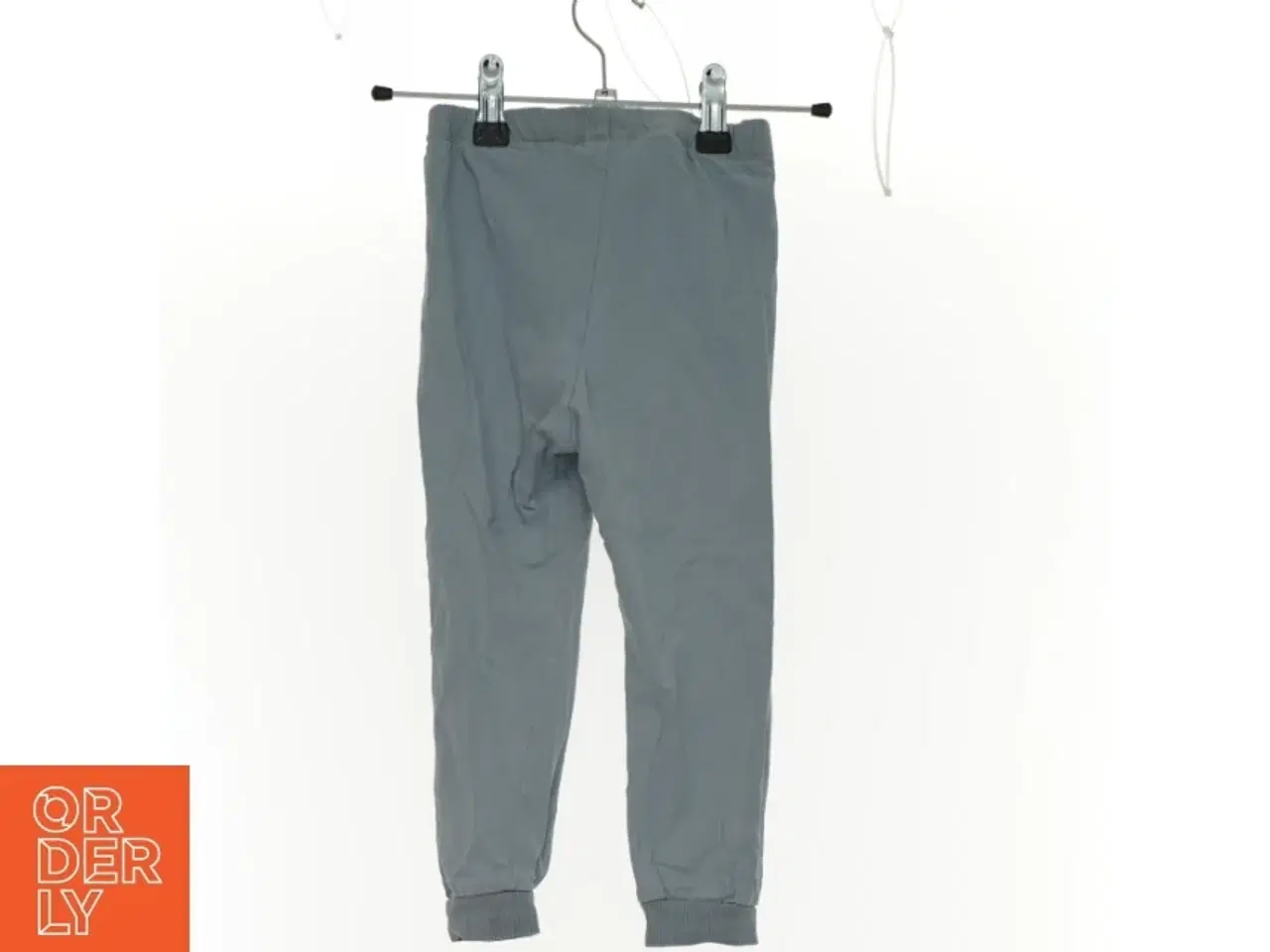 Billede 2 - Leggings fra H&M (str. 98 cm)