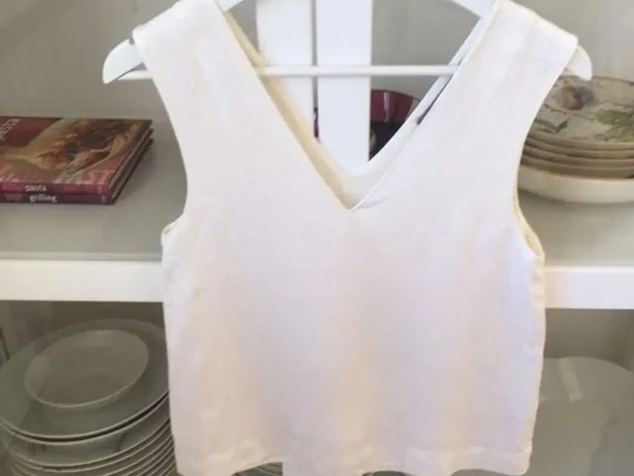 Billede 1 - Top TIGER of Sweden