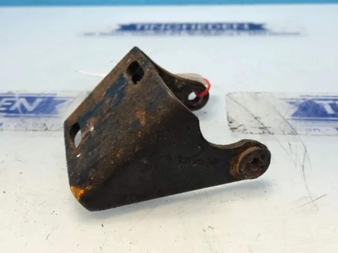 Billede 10 - Perkins 4.248 Beslag 571305