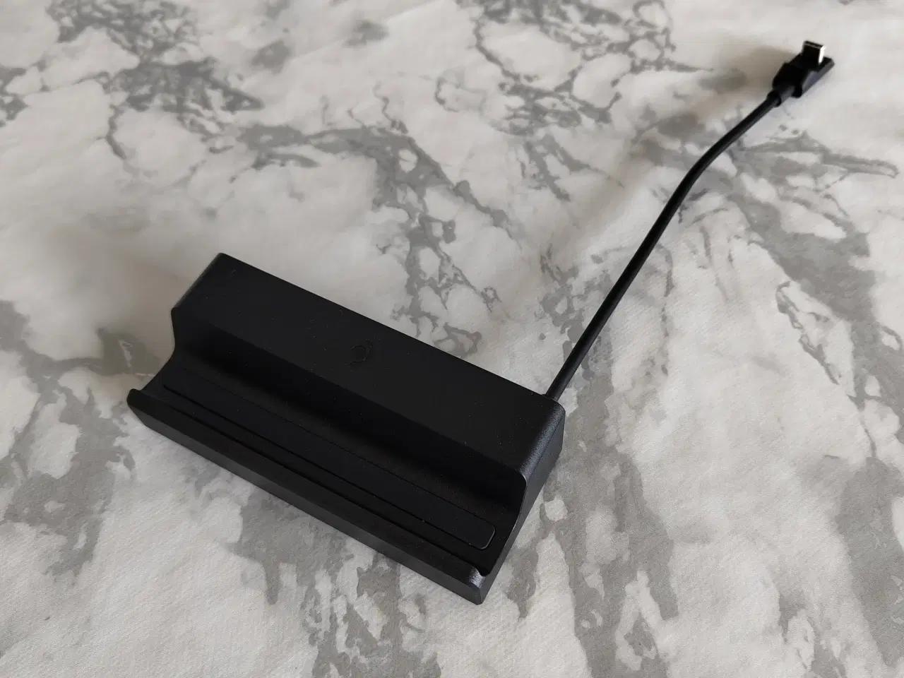 Billede 4 - Steam Deck 64gb model. 
