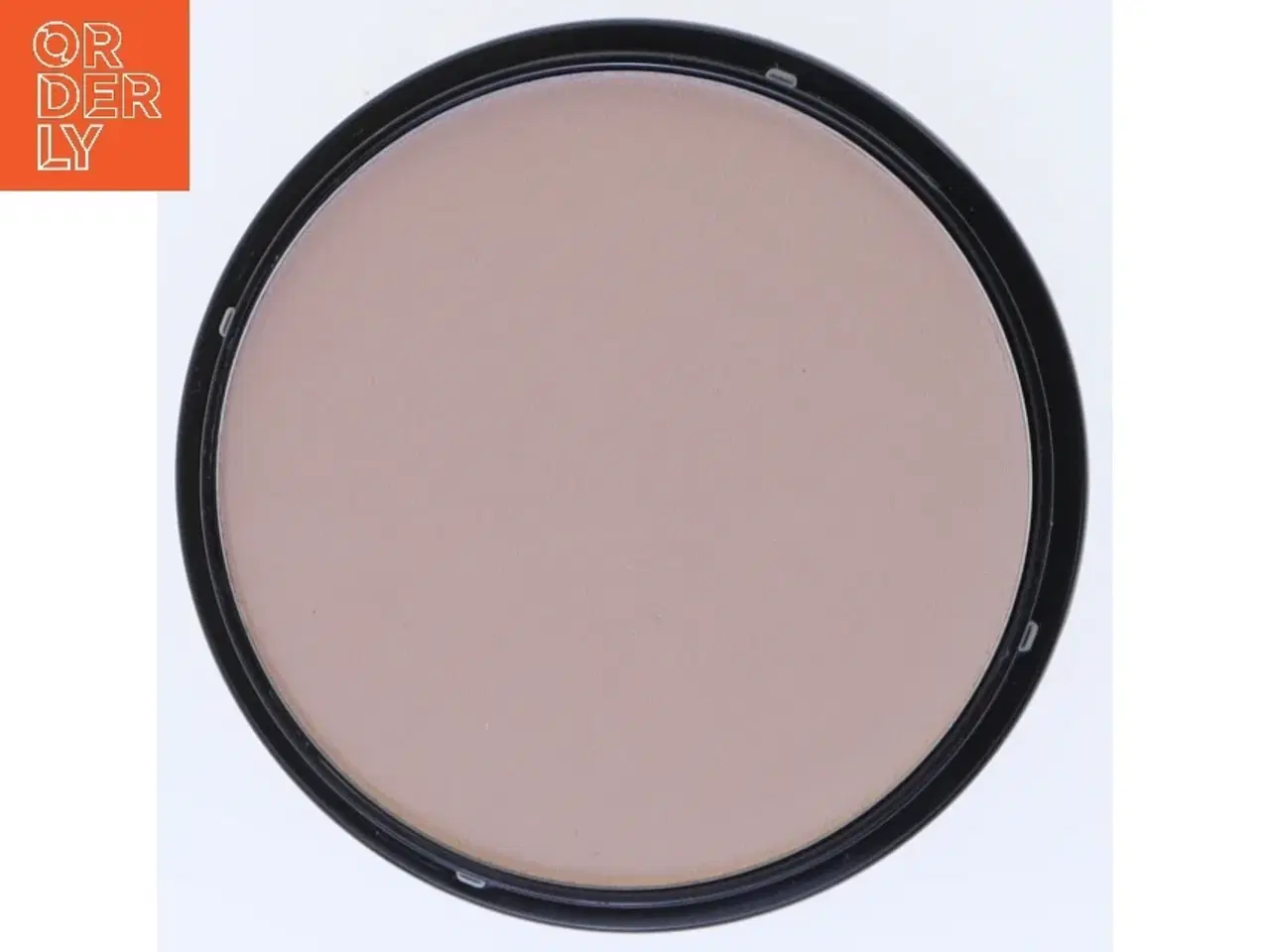 Billede 4 - Max Factor Creme Puff 05 Translucent fra Max Factor (str. 7,5 cm)