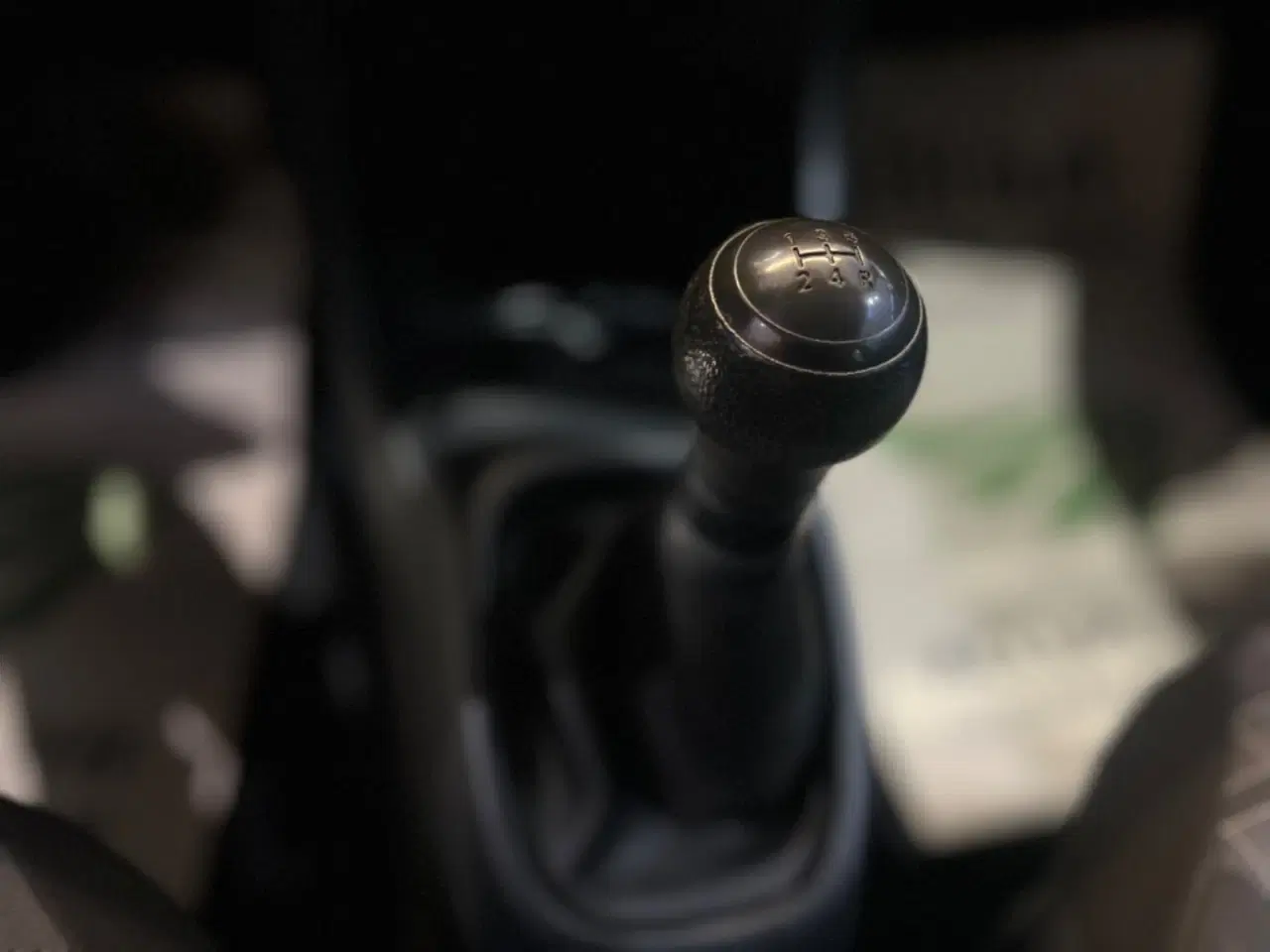 Billede 11 - Peugeot 108 1,0 e-VTi 69 Active