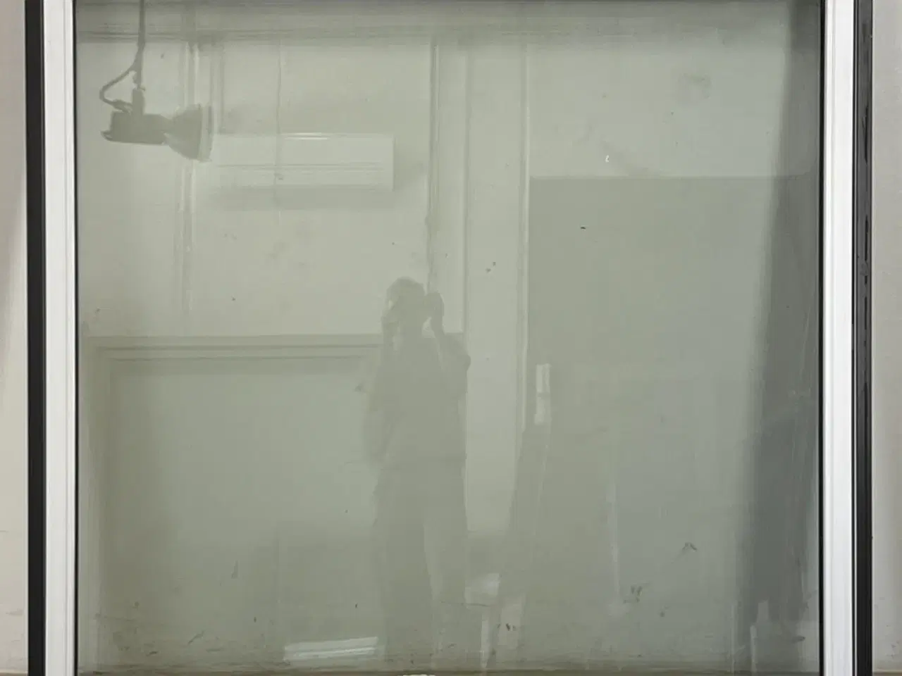 Billede 6 - Topstyret energivindue med 3-lagsglas 5 styk