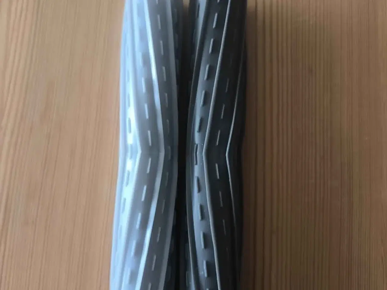 Billede 6 - iRobot Roomba 976