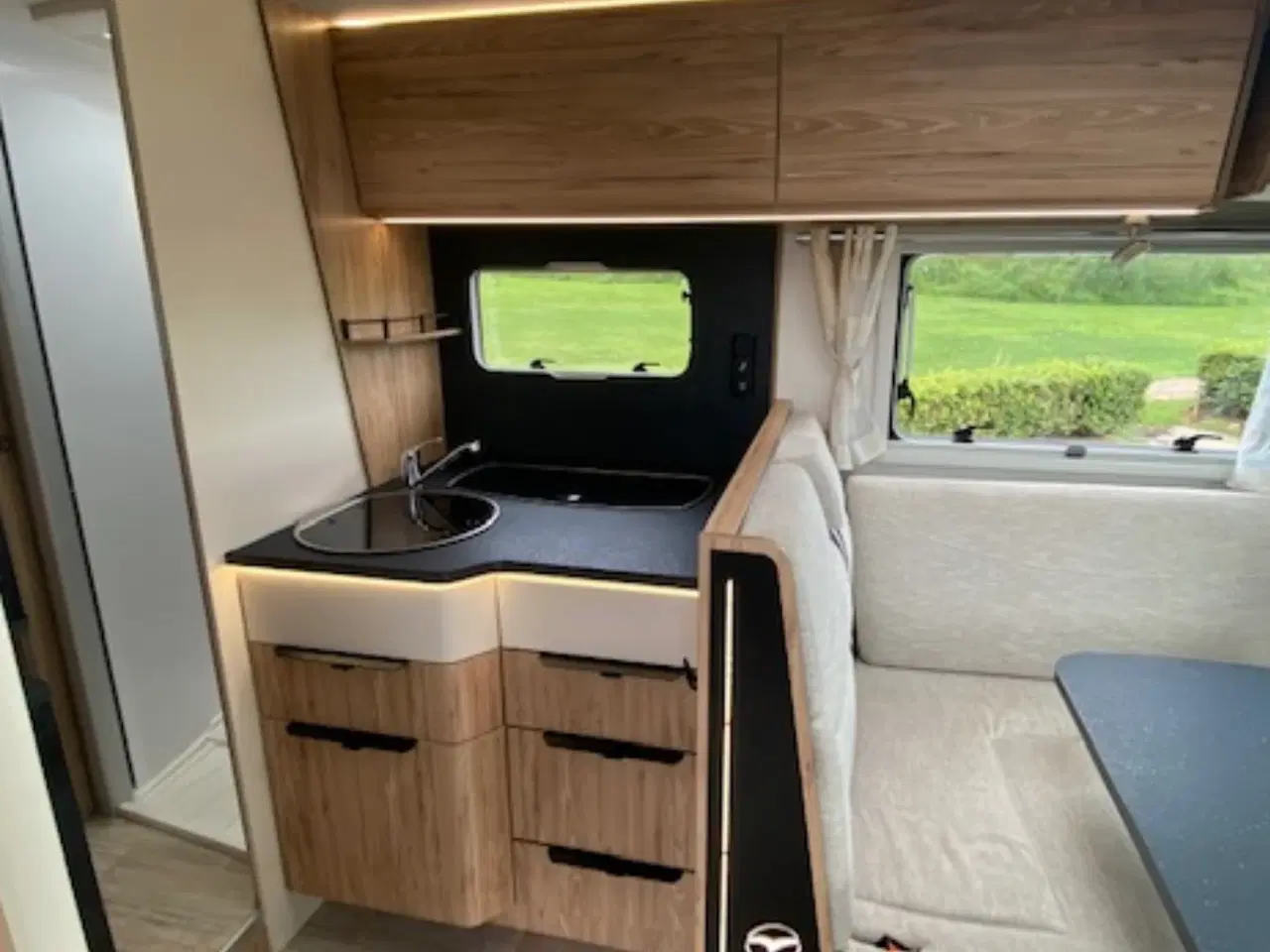 Billede 2 - PILOTE G 740 GJ ESSENTIEL