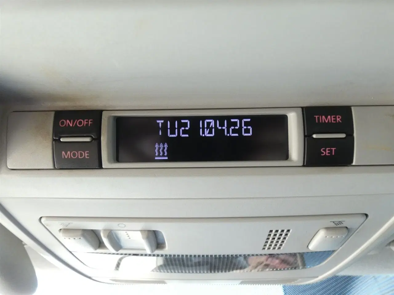 Billede 26 - VW Transporter Kort 2,0 TDI 4Motion DSG 180HK Van 7g Aut.